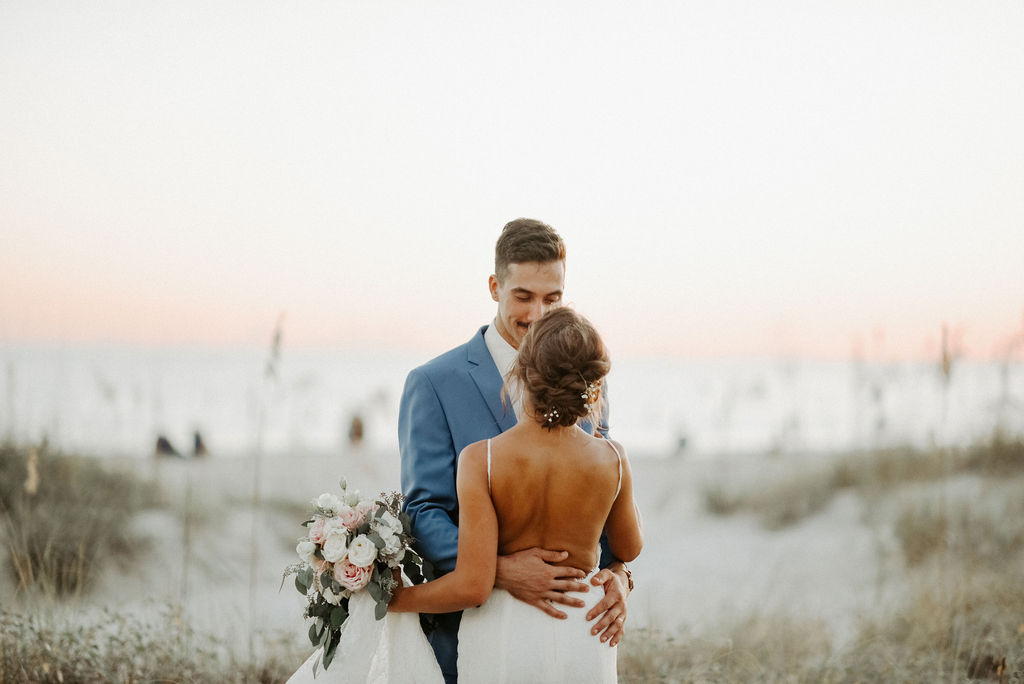 BEN&JACKIE_ST.PETE_WEDDINGDSC_4462.jpg