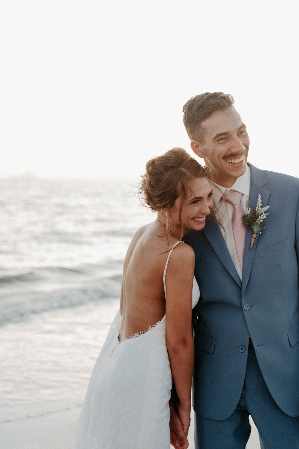 BEN&JACKIE_ST.PETE_WEDDINGDSC_5472.jpg