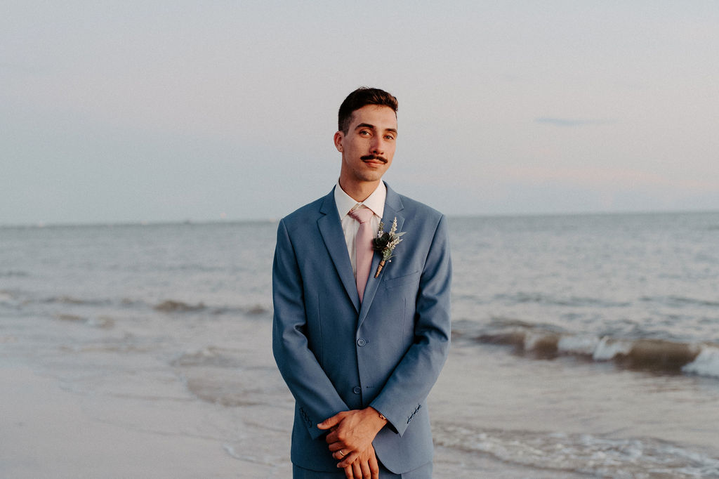 BEN&JACKIE_ST.PETE_WEDDINGDSC_5598.jpg