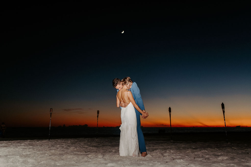 BEN&JACKIE_ST.PETE_WEDDINGDSC_0910.jpg