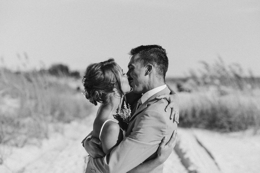 BEN&JACKIE_ST.PETE_WEDDINGDSC_4141.jpg
