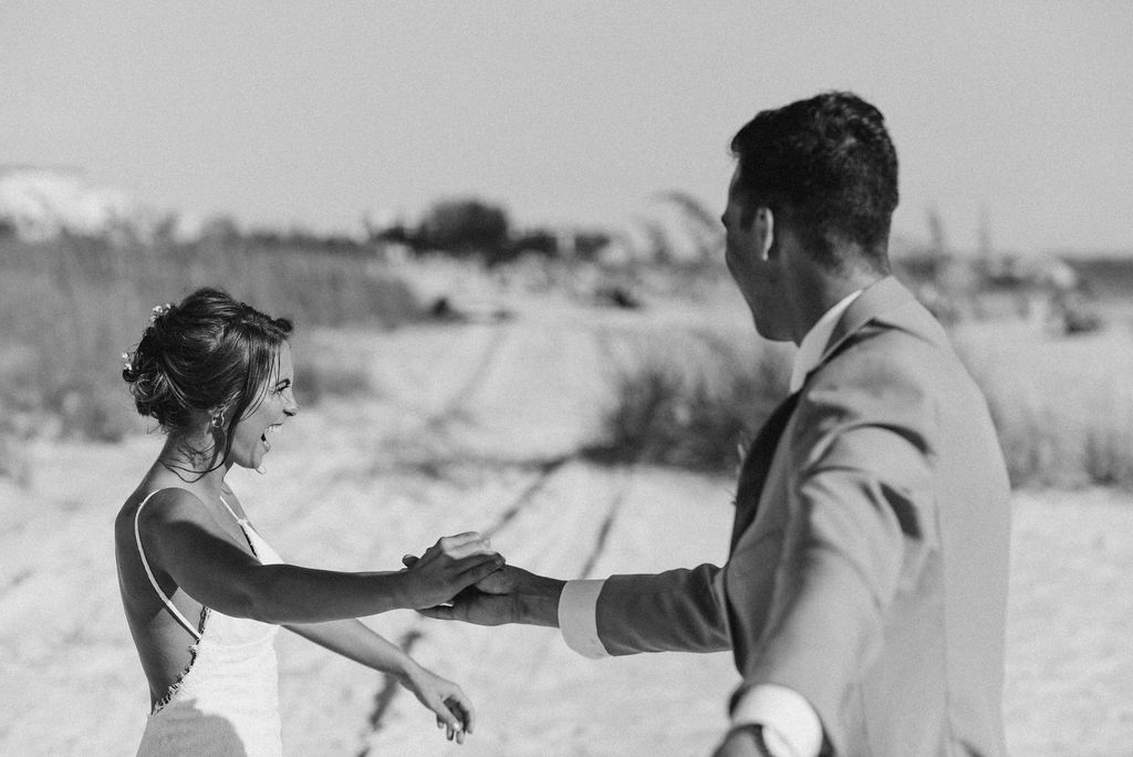 BEN&JACKIE_ST.PETE_WEDDINGDSC_4139.jpg