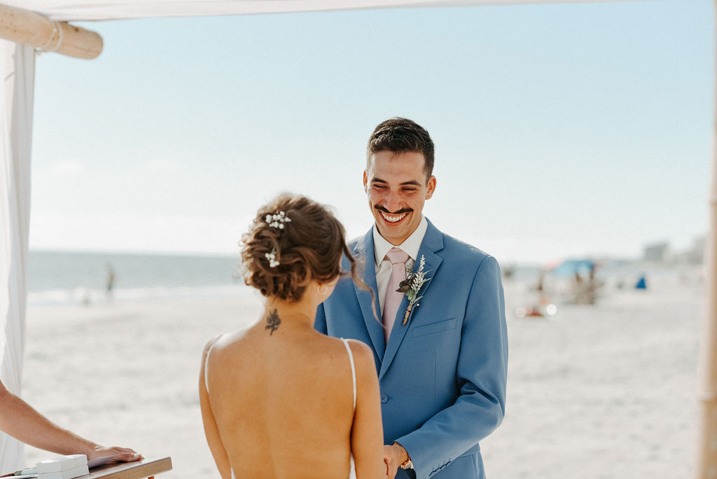 BEN&JACKIE_ST.PETE_WEDDINGDSC_4035.jpg