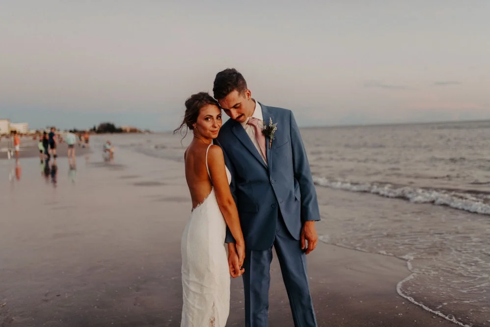 BEN%26JACKIE_ST.PETE_WEDDINGDSC_0813-Edit.jpg