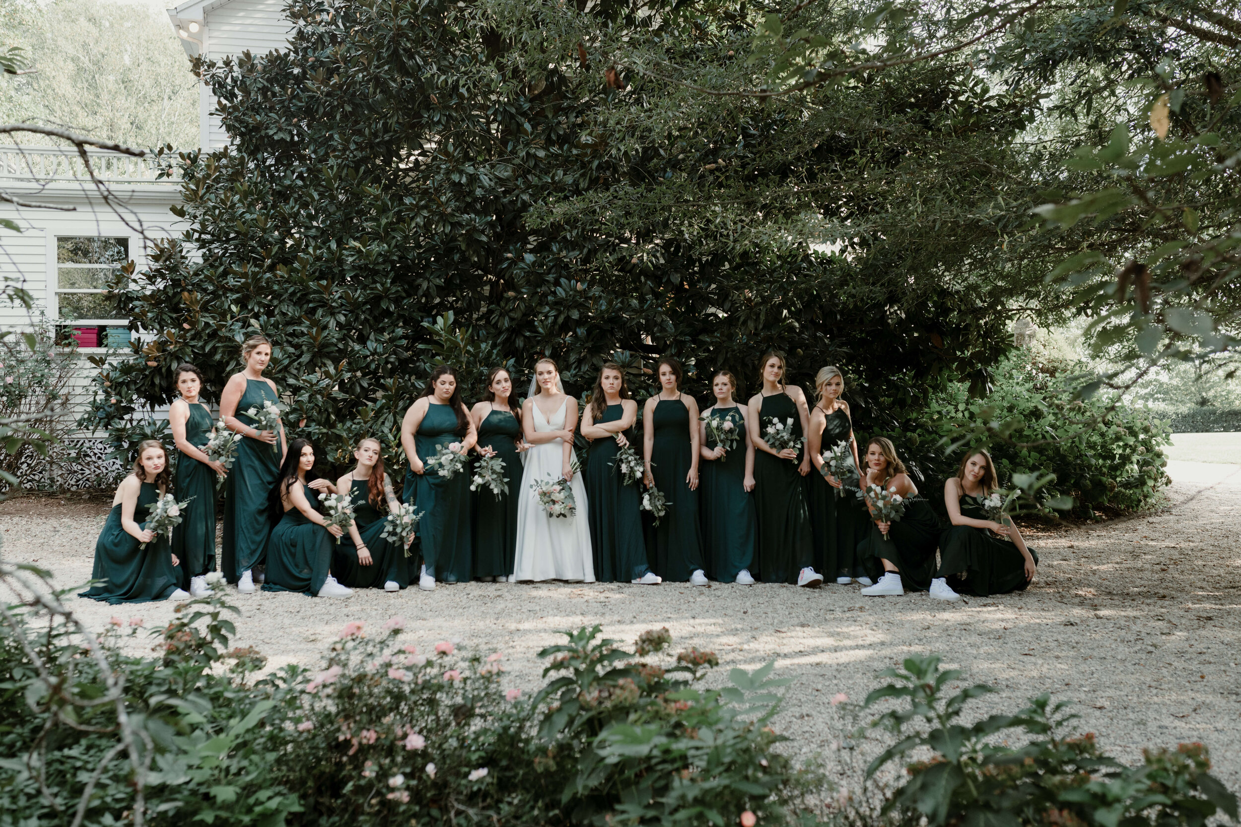 RALEIGH_WEDDING_GABBY_AND_SMITTYDSC_1849.jpg