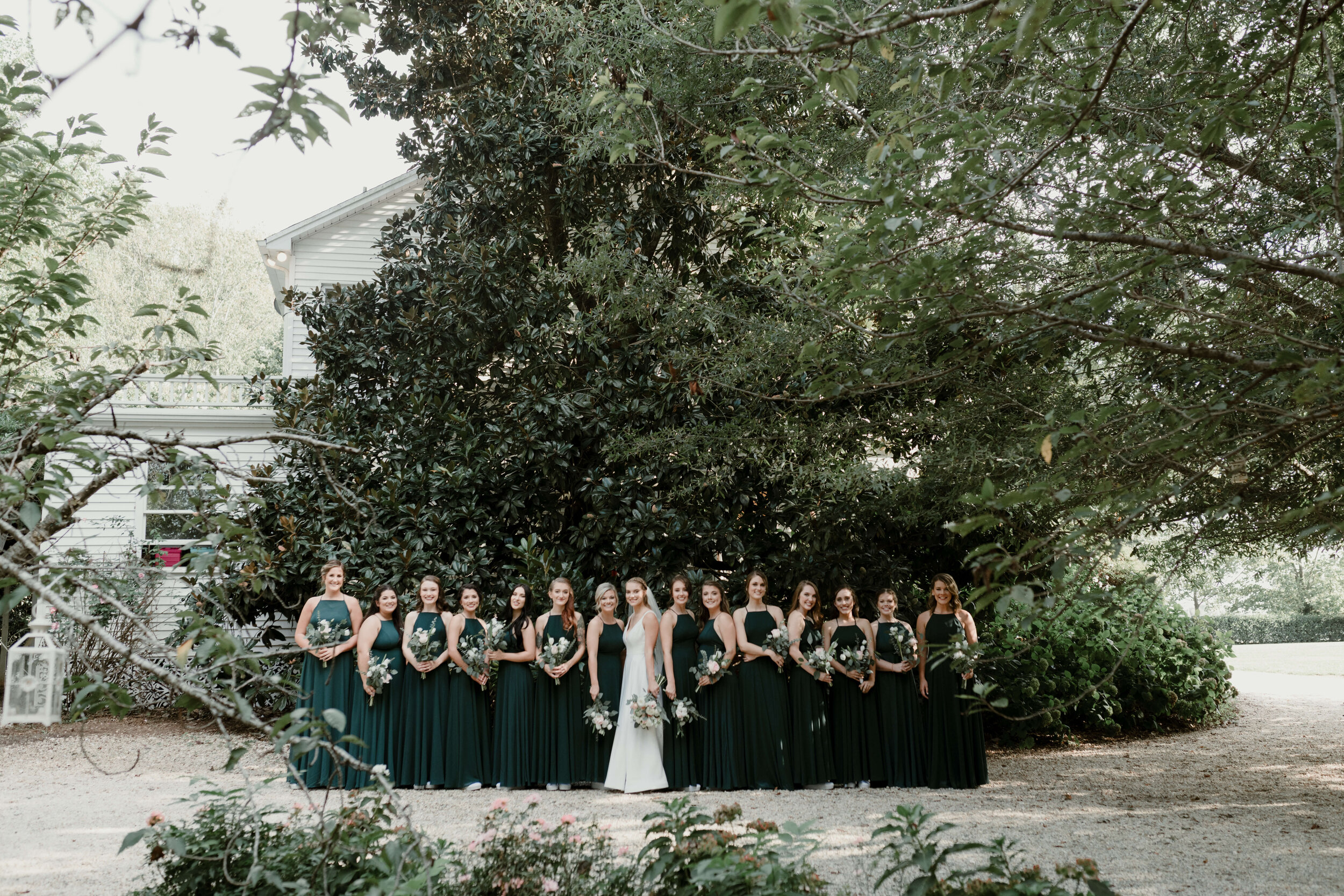 RALEIGH_WEDDING_GABBY_AND_SMITTYDSC_1865.jpg