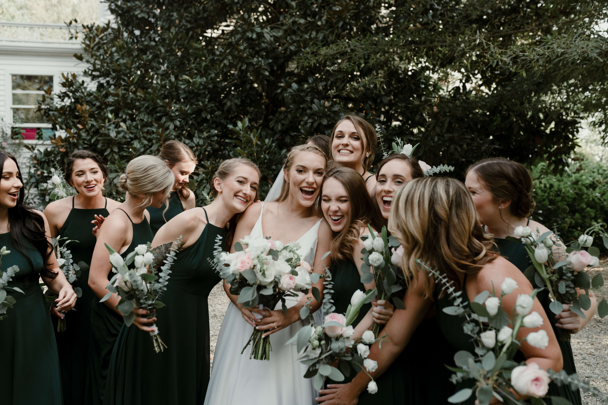 RALEIGH_WEDDING_GABBY_AND_SMITTYDSC_1897.jpg