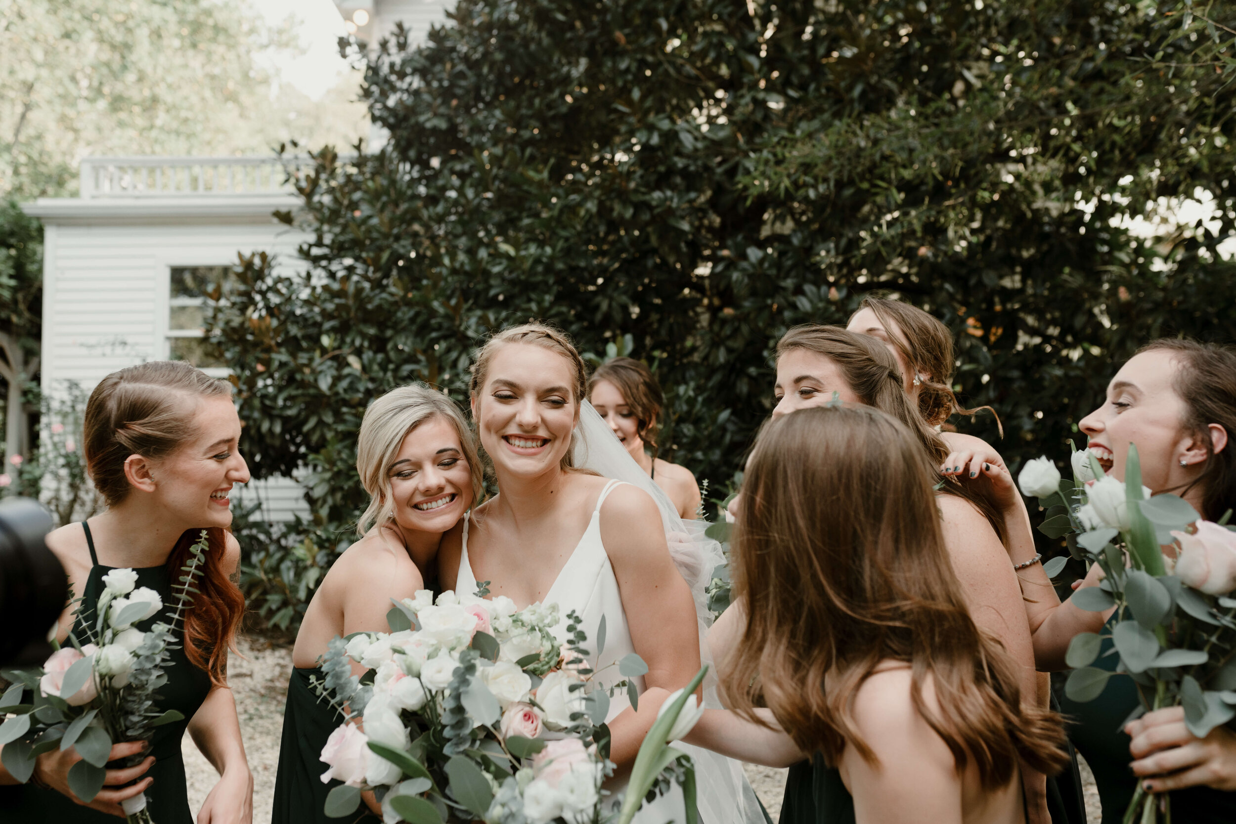 RALEIGH_WEDDING_GABBY_AND_SMITTYDSC_1915.jpg
