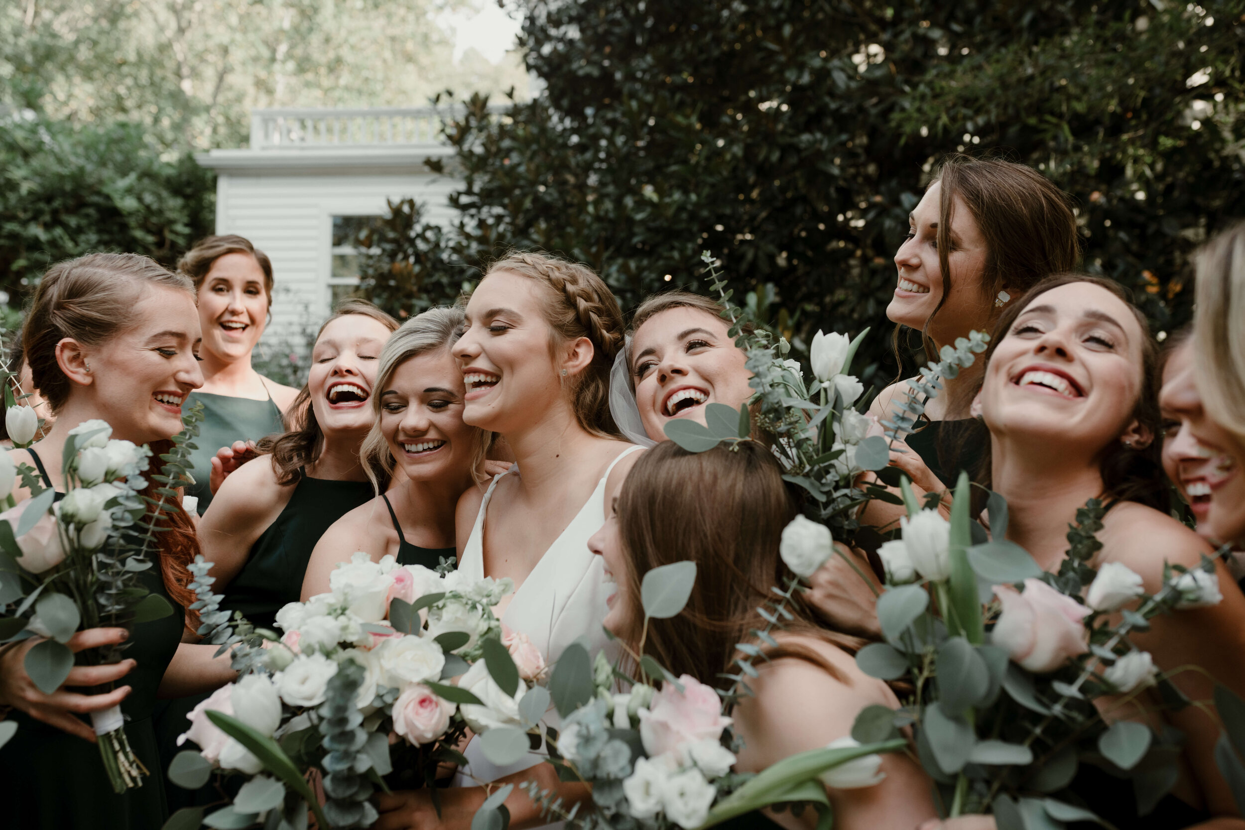 RALEIGH_WEDDING_GABBY_AND_SMITTYDSC_1921.jpg