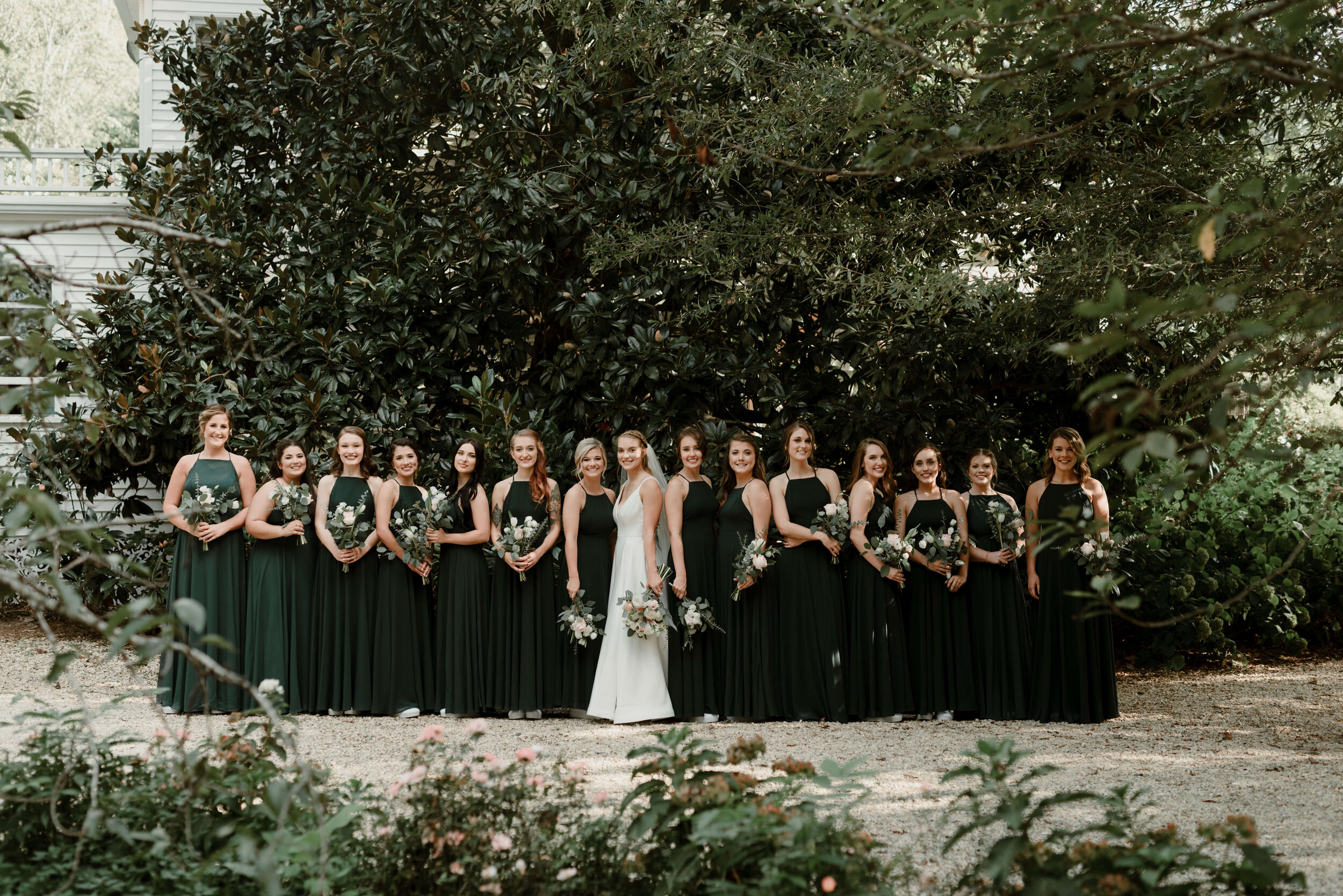 RALEIGH_WEDDING_GABBY_AND_SMITTYDSC_7583.jpg