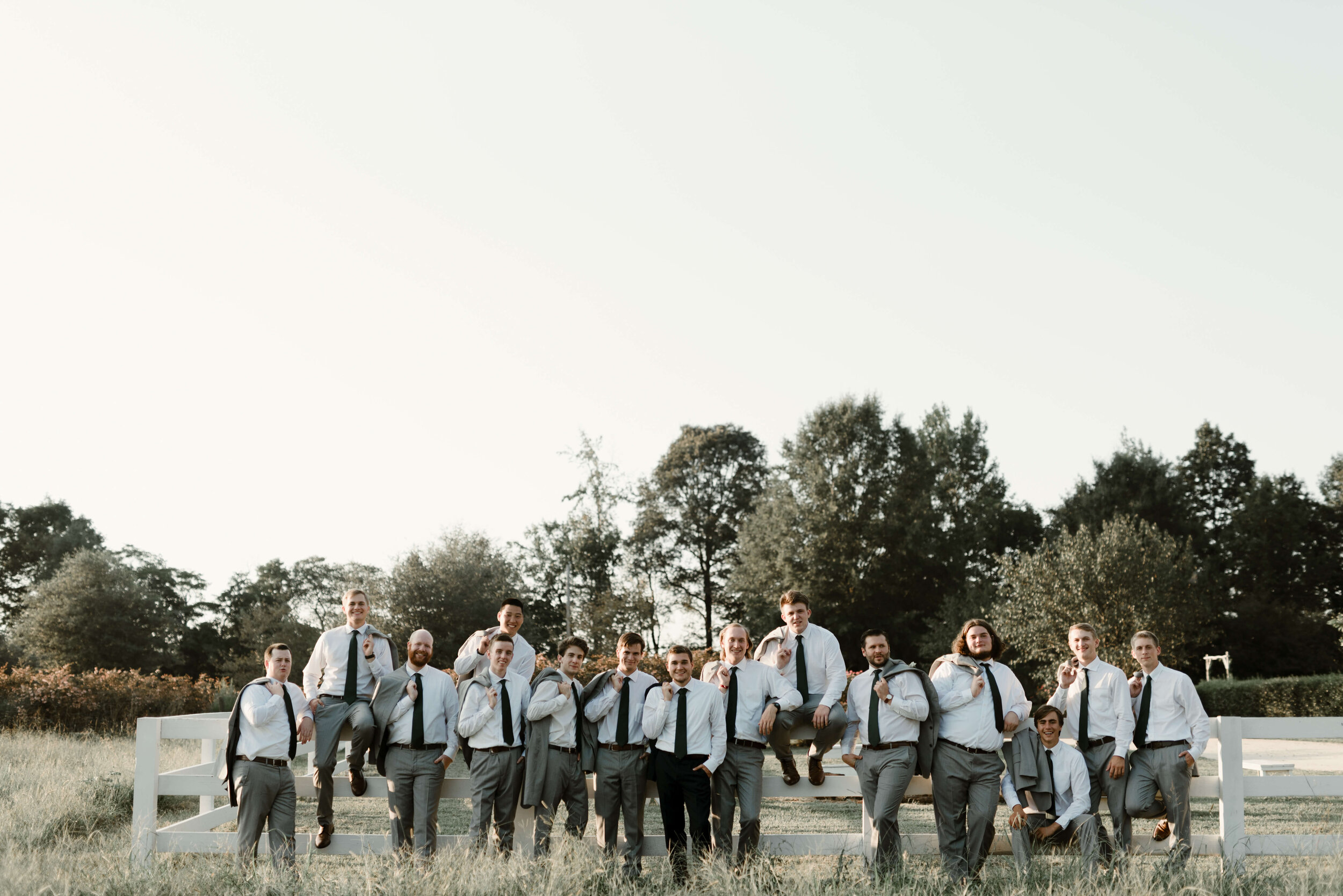 RALEIGH_WEDDING_GABBY_AND_SMITTYDSC_7840.jpg