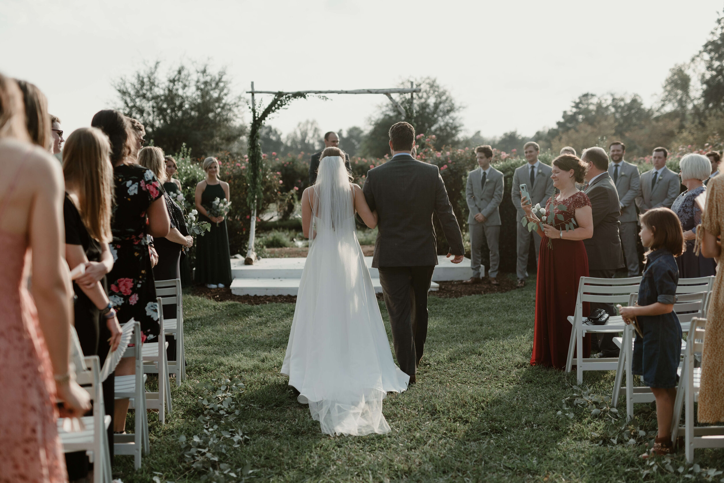RALEIGH_WEDDING_GABBY_AND_SMITTYDSC_7666.jpg