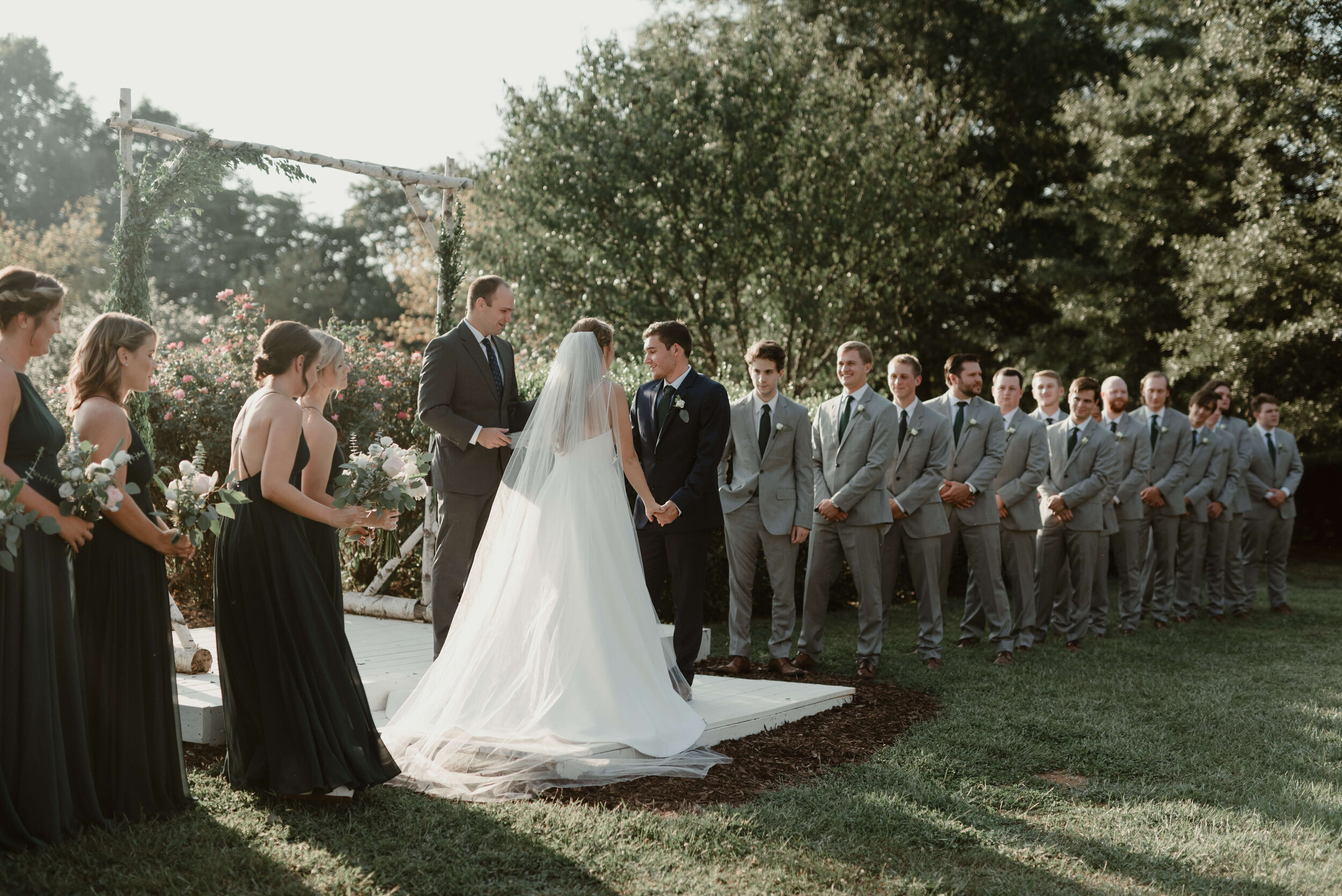 RALEIGH_WEDDING_GABBY_AND_SMITTYDSC_7678.jpg