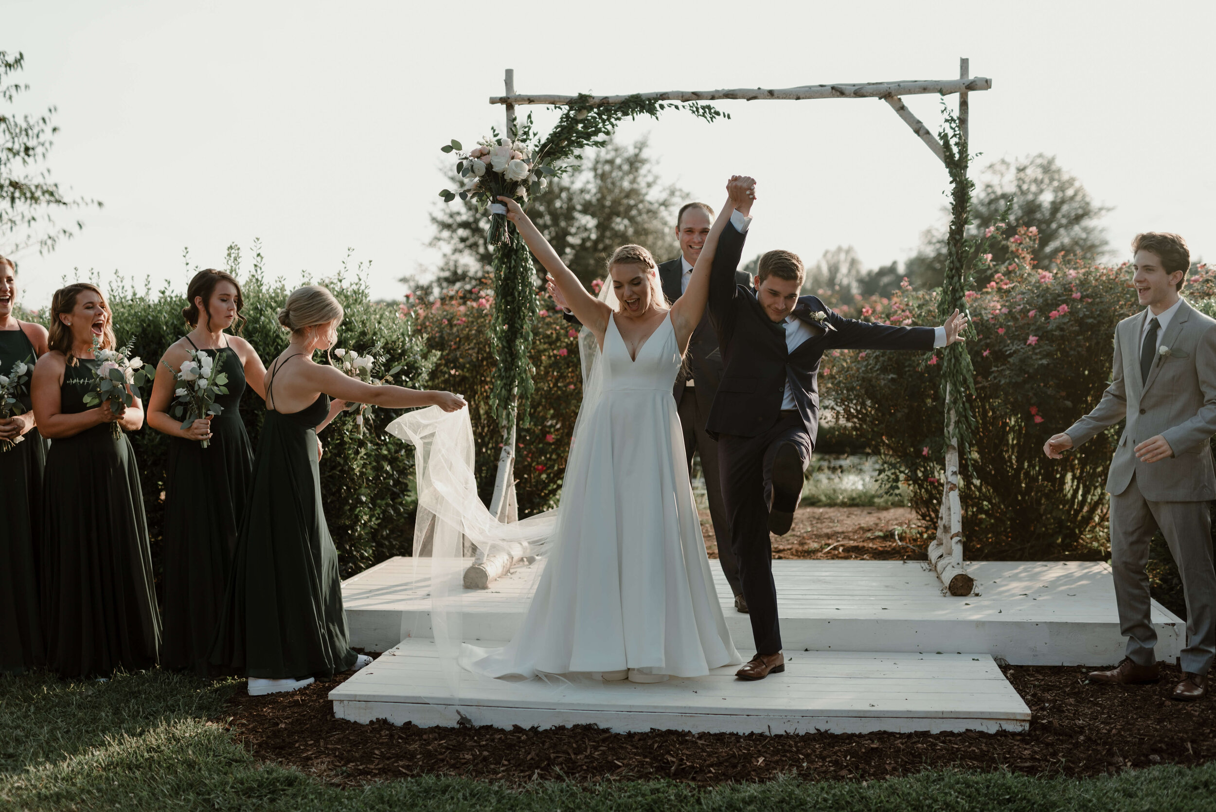 RALEIGH_WEDDING_GABBY_AND_SMITTYDSC_7741.jpg