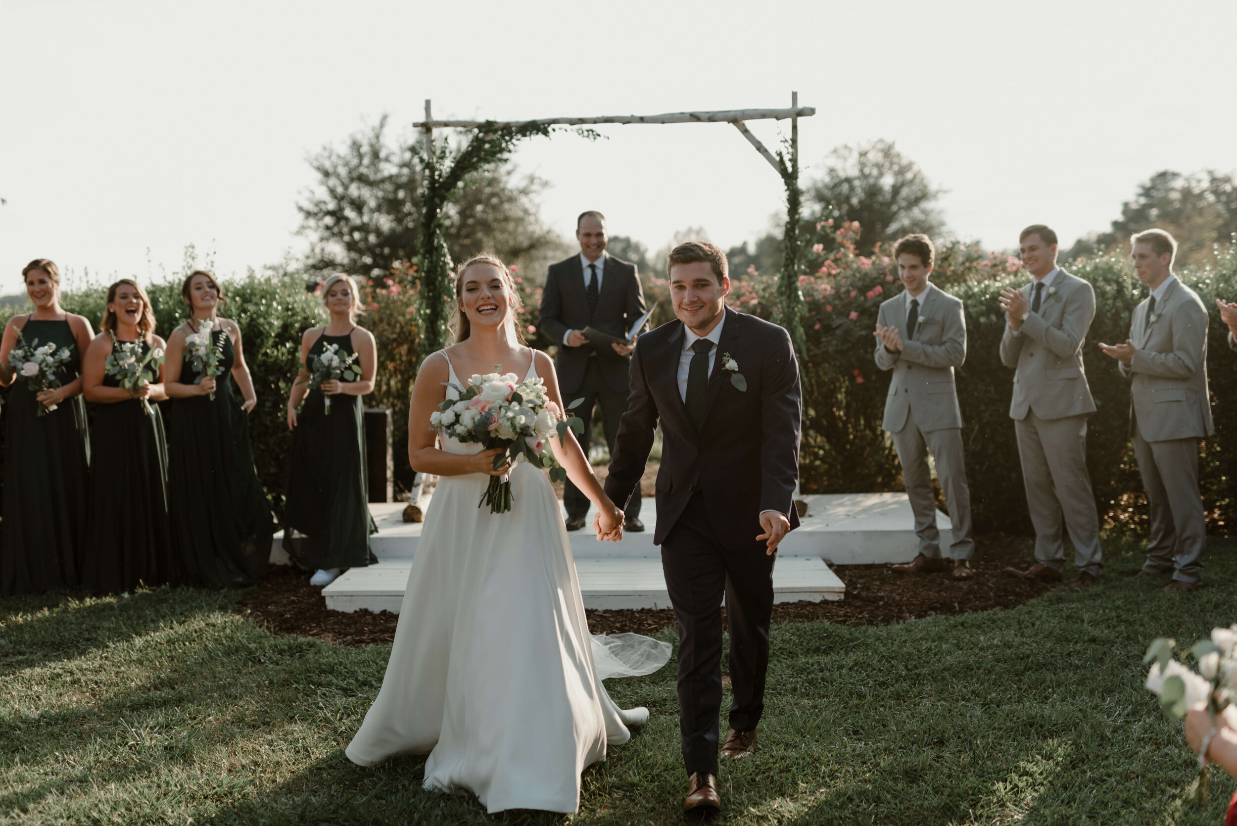 RALEIGH_WEDDING_GABBY_AND_SMITTYDSC_7748.jpg