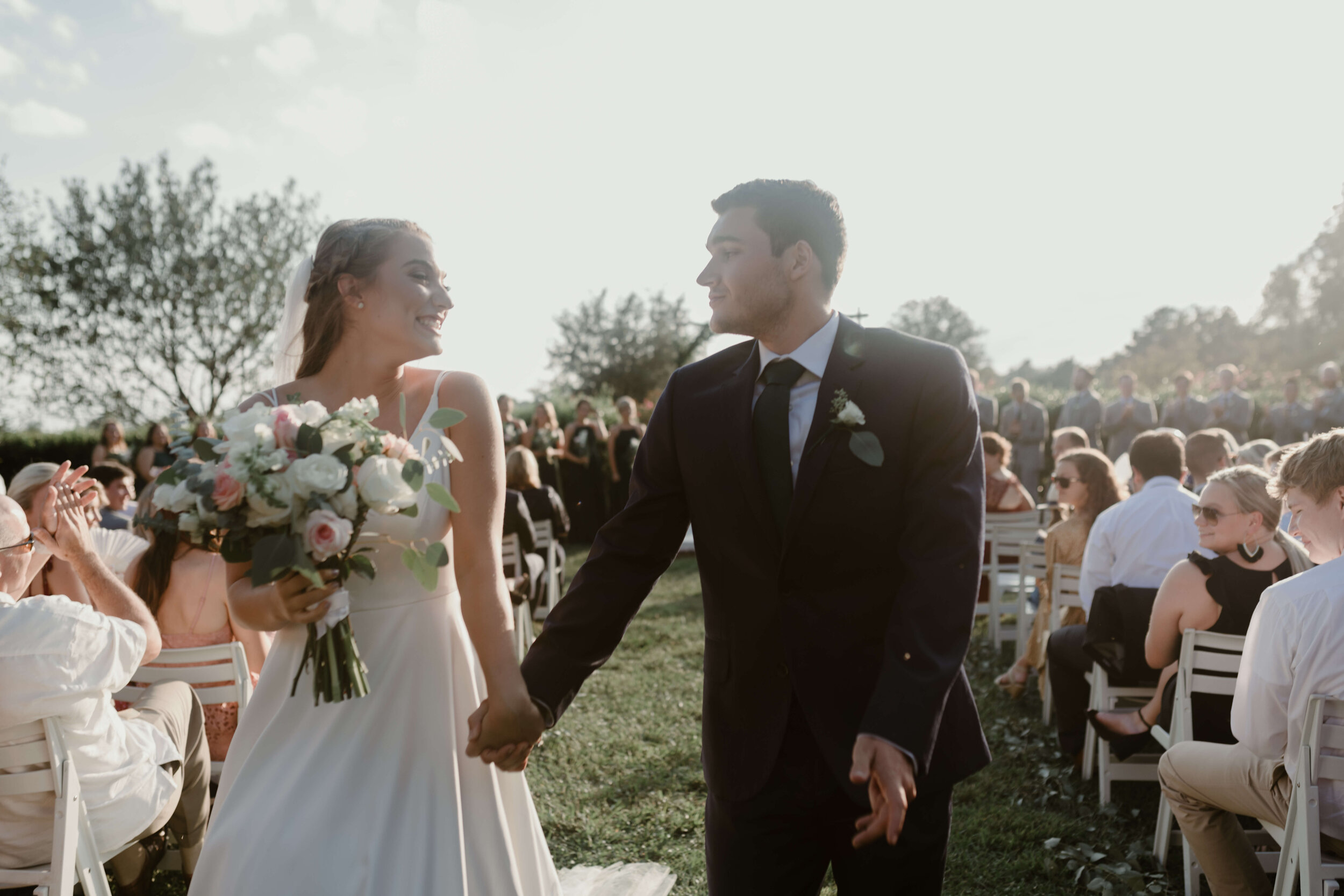 RALEIGH_WEDDING_GABBY_AND_SMITTYDSC_2119.jpg