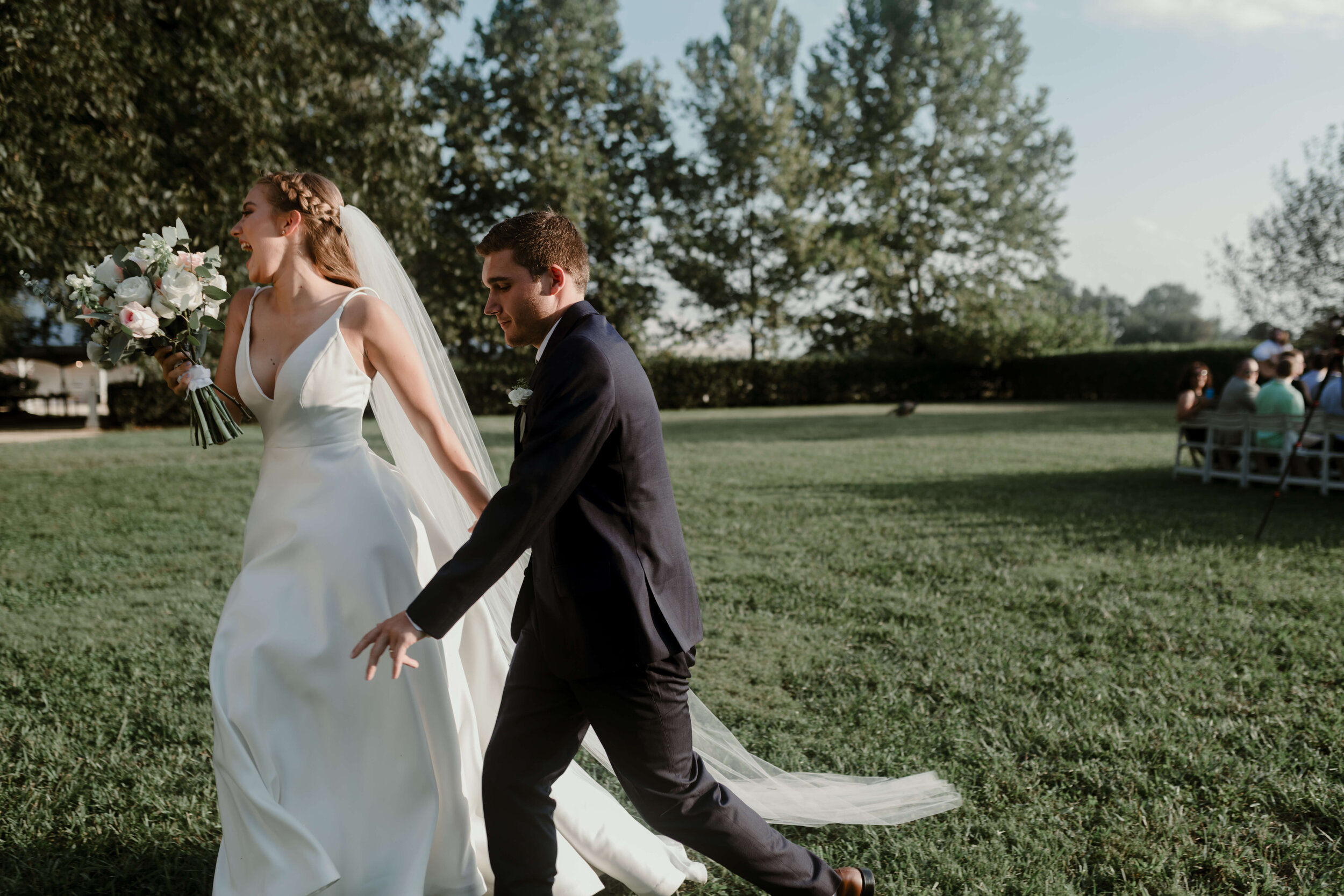 RALEIGH_WEDDING_GABBY_AND_SMITTYDSC_2137.jpg