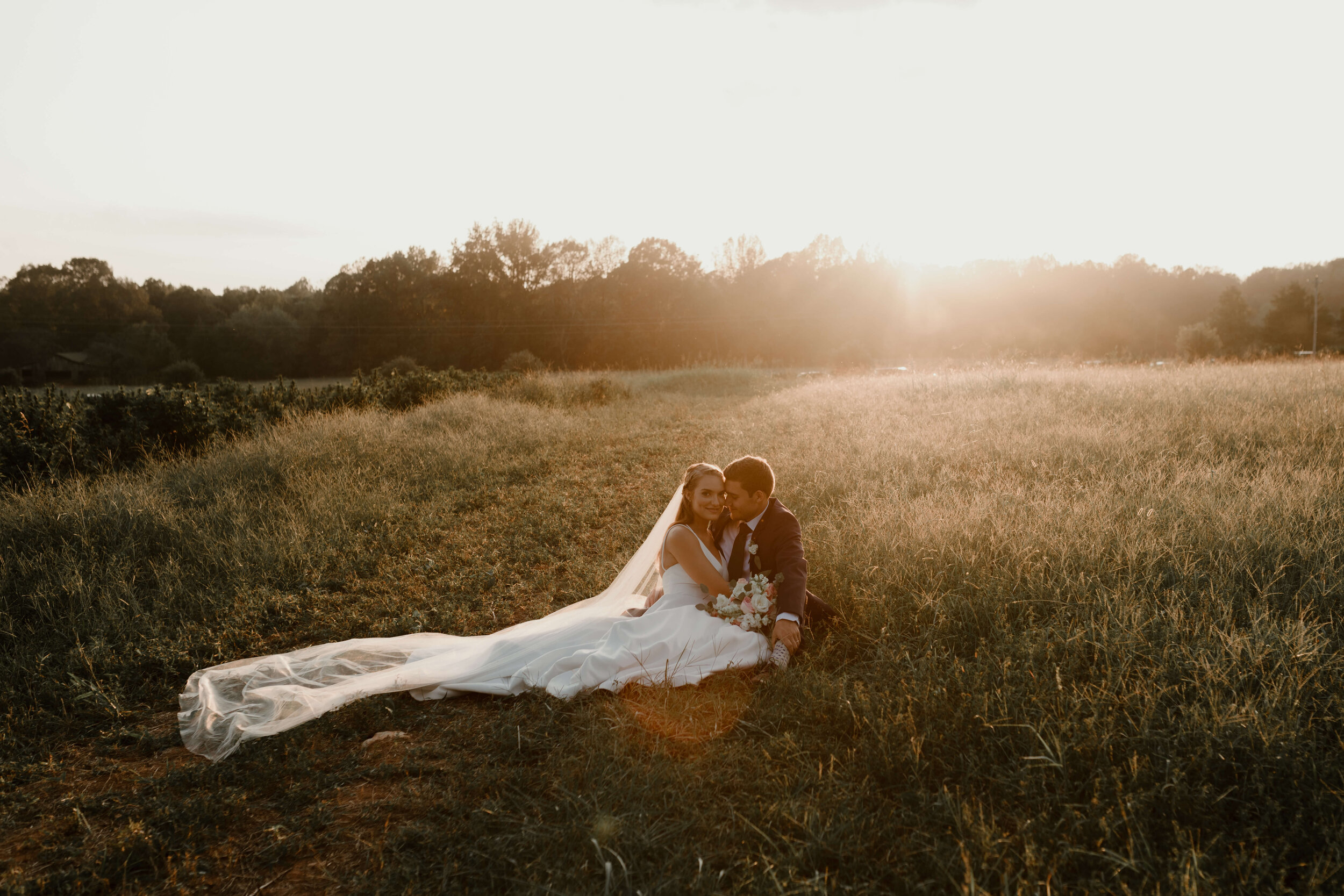 RALEIGH_WEDDING_GABBY_AND_SMITTYDSC_2353.jpg