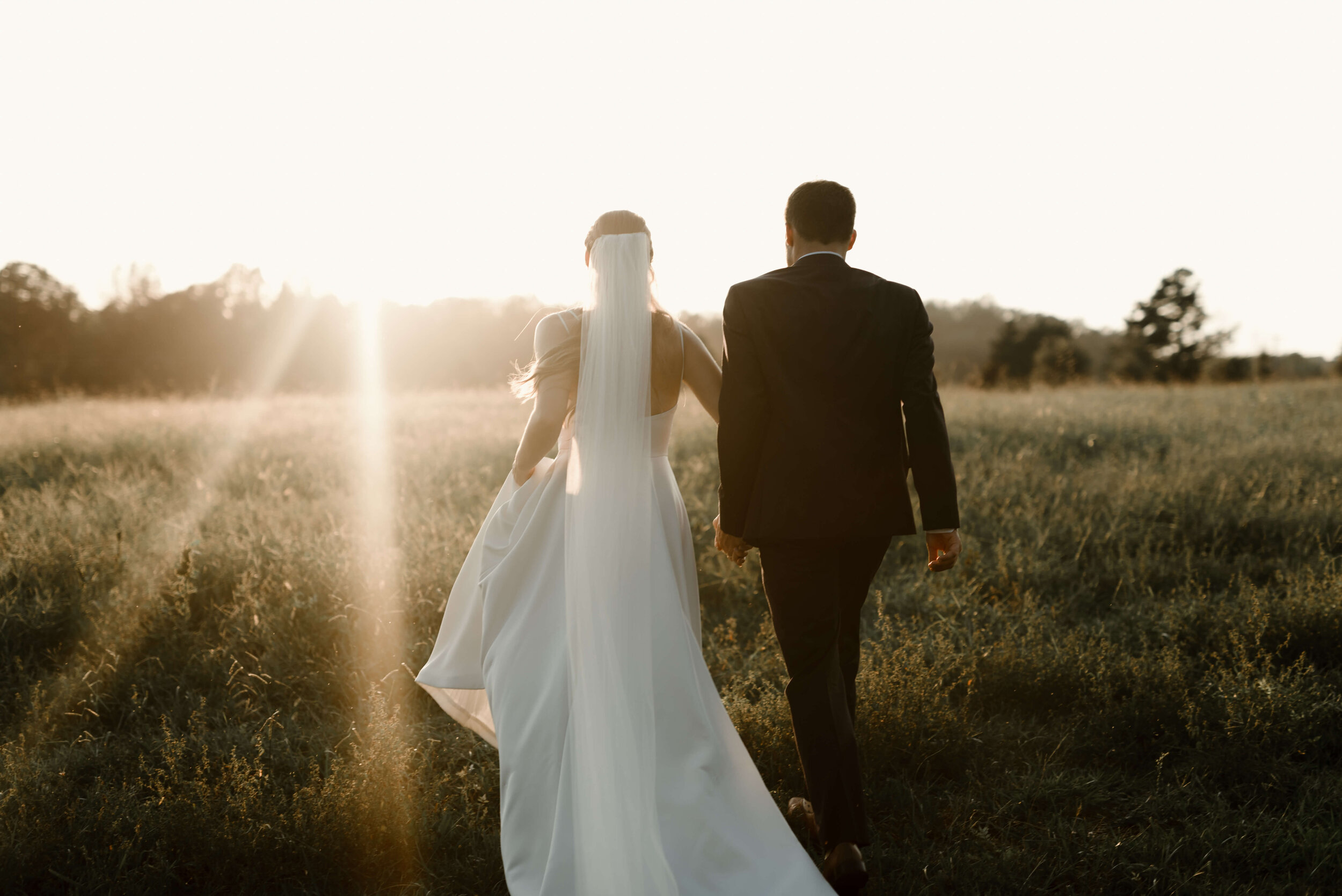 RALEIGH_WEDDING_GABBY_AND_SMITTYDSC_7995.jpg