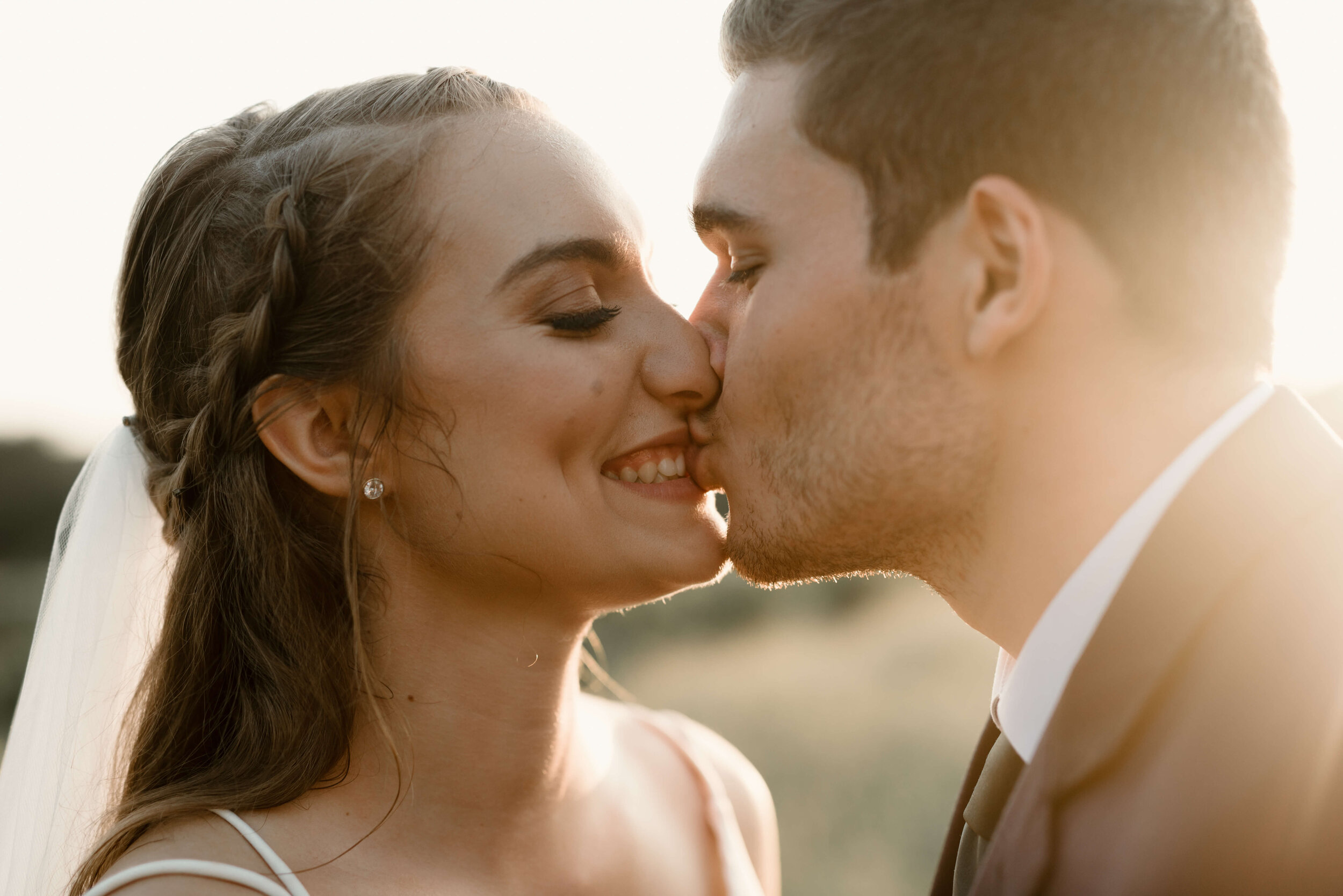 RALEIGH_WEDDING_GABBY_AND_SMITTYDSC_8026.jpg