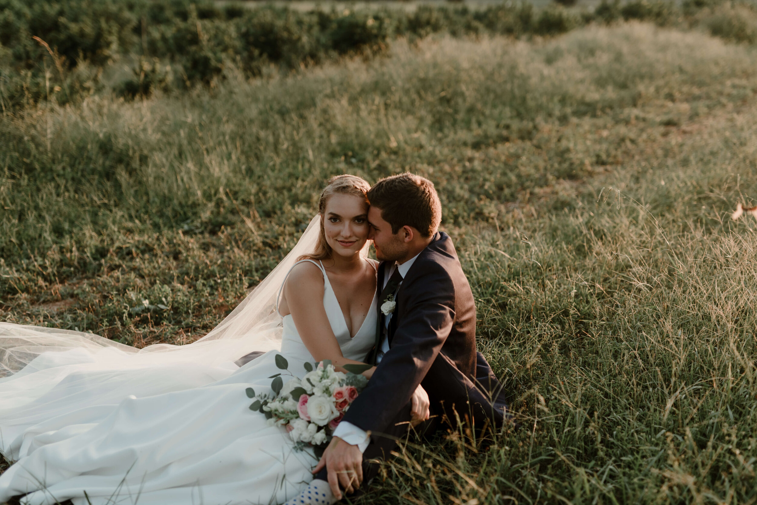 RALEIGH_WEDDING_GABBY_AND_SMITTYDSC_8049.jpg