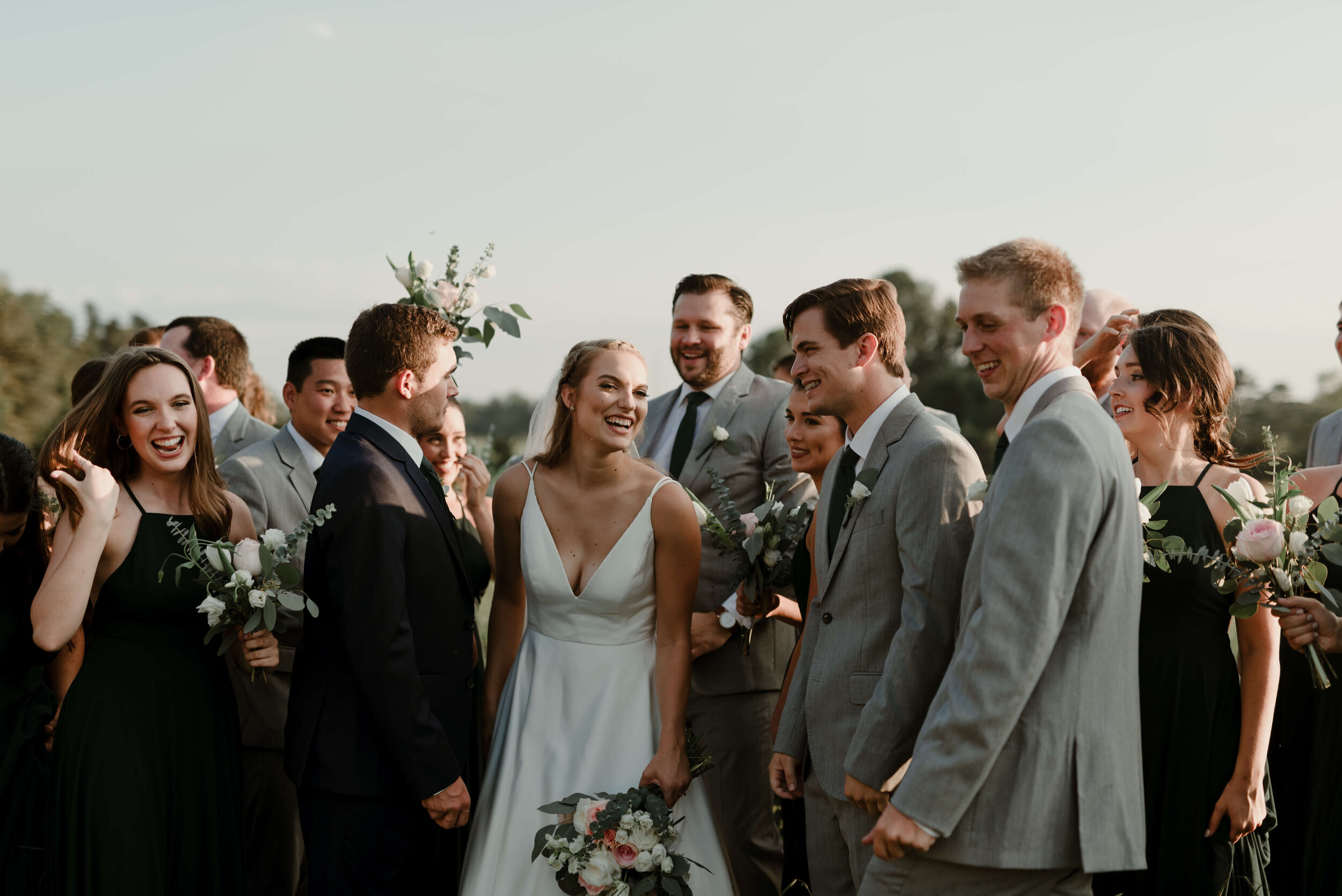 RALEIGH_WEDDING_GABBY_AND_SMITTYDSC_7812.jpg
