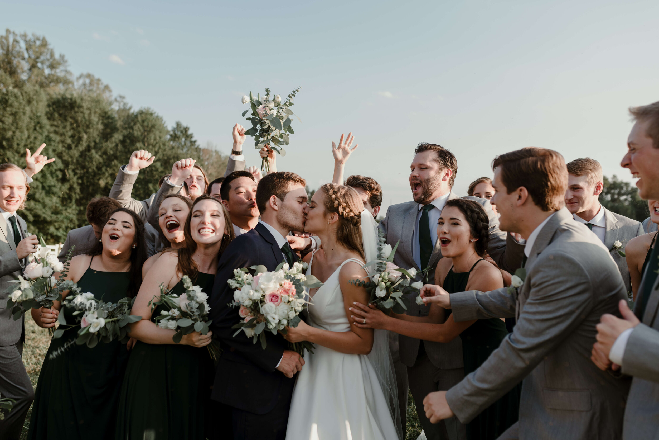 RALEIGH_WEDDING_GABBY_AND_SMITTYDSC_2288.jpg