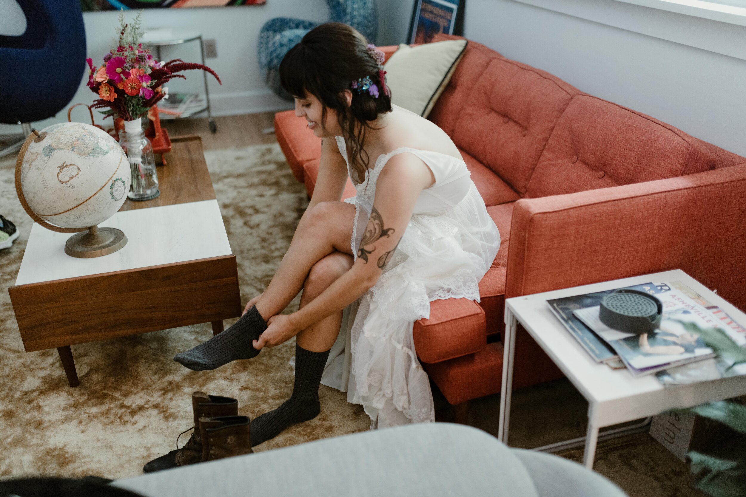 ASHEVILLE_WEDDING_TESS_AND_RYANDSC_4426-2.jpg