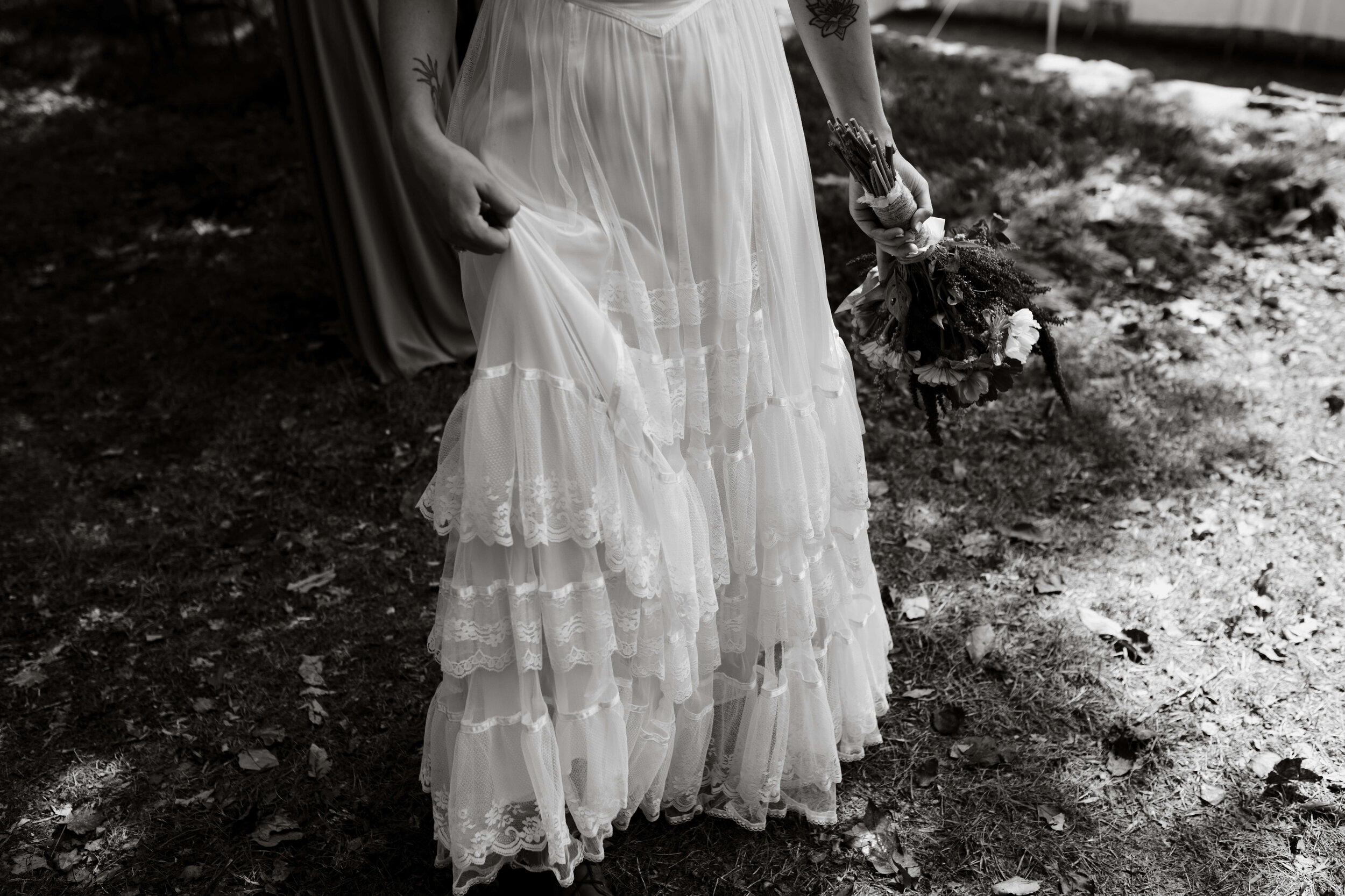 ASHEVILLE_WEDDING_TESS_AND_RYANDSC_4577.jpg