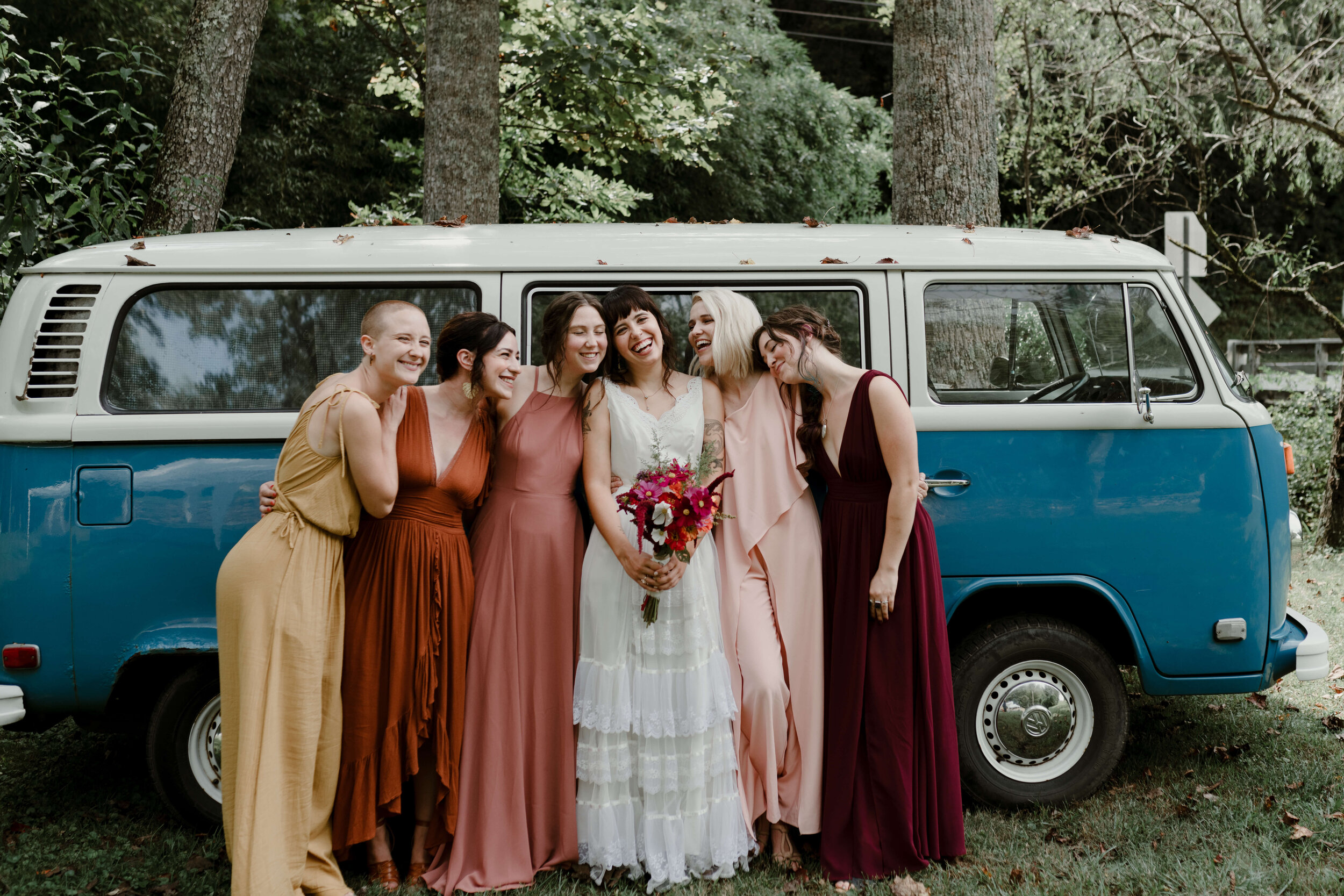 ASHEVILLE_WEDDING_TESS_AND_RYANDSC_4618.jpg