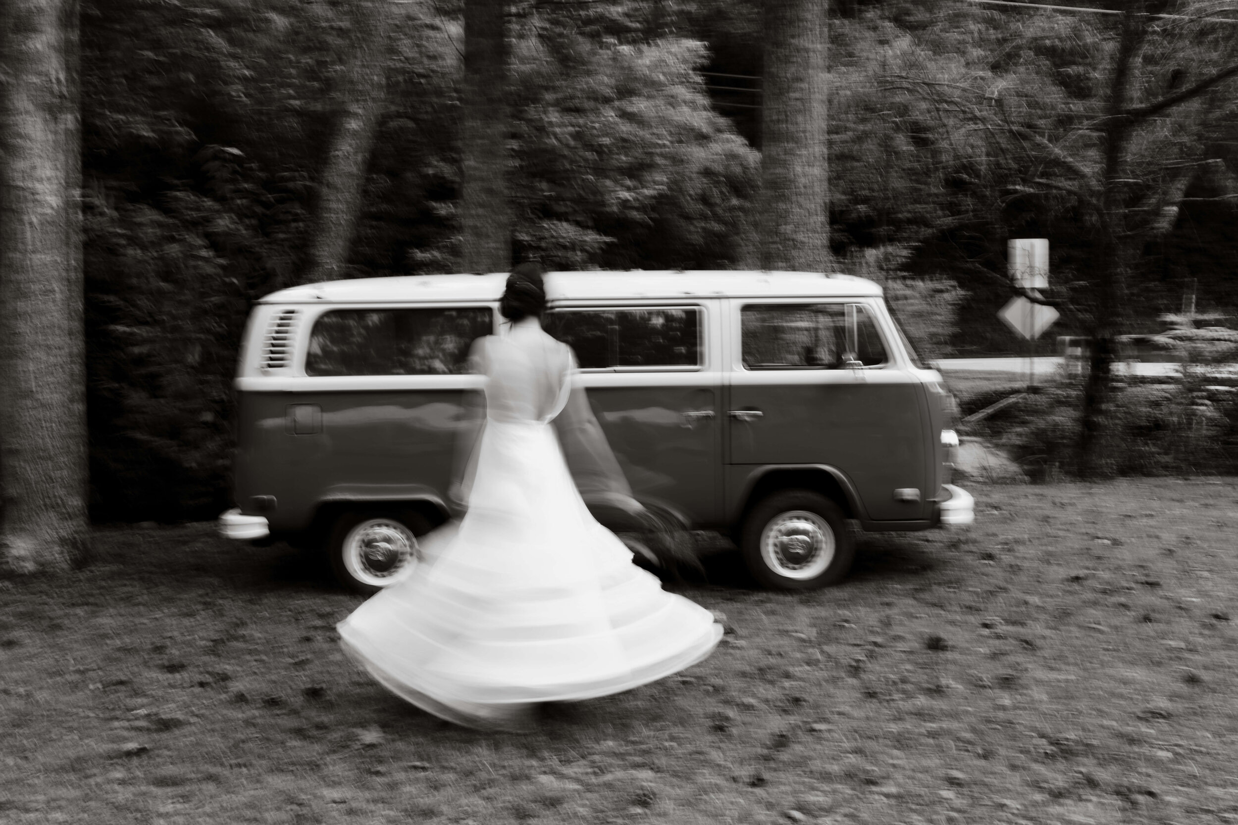 ASHEVILLE_WEDDING_TESS_AND_RYANDSC_4669.jpg