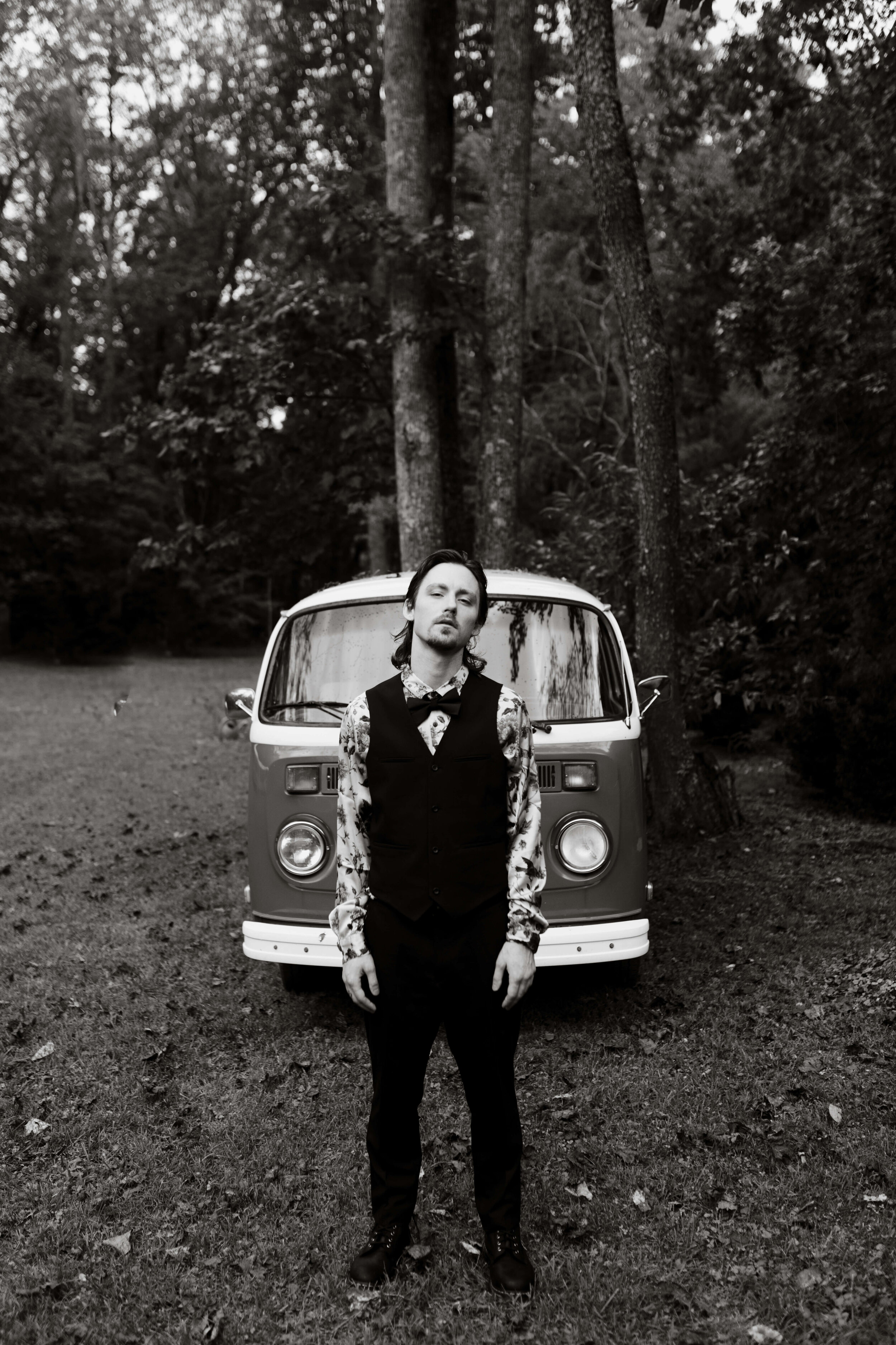 ASHEVILLE_WEDDING_TESS_AND_RYANDSC_4823.jpg