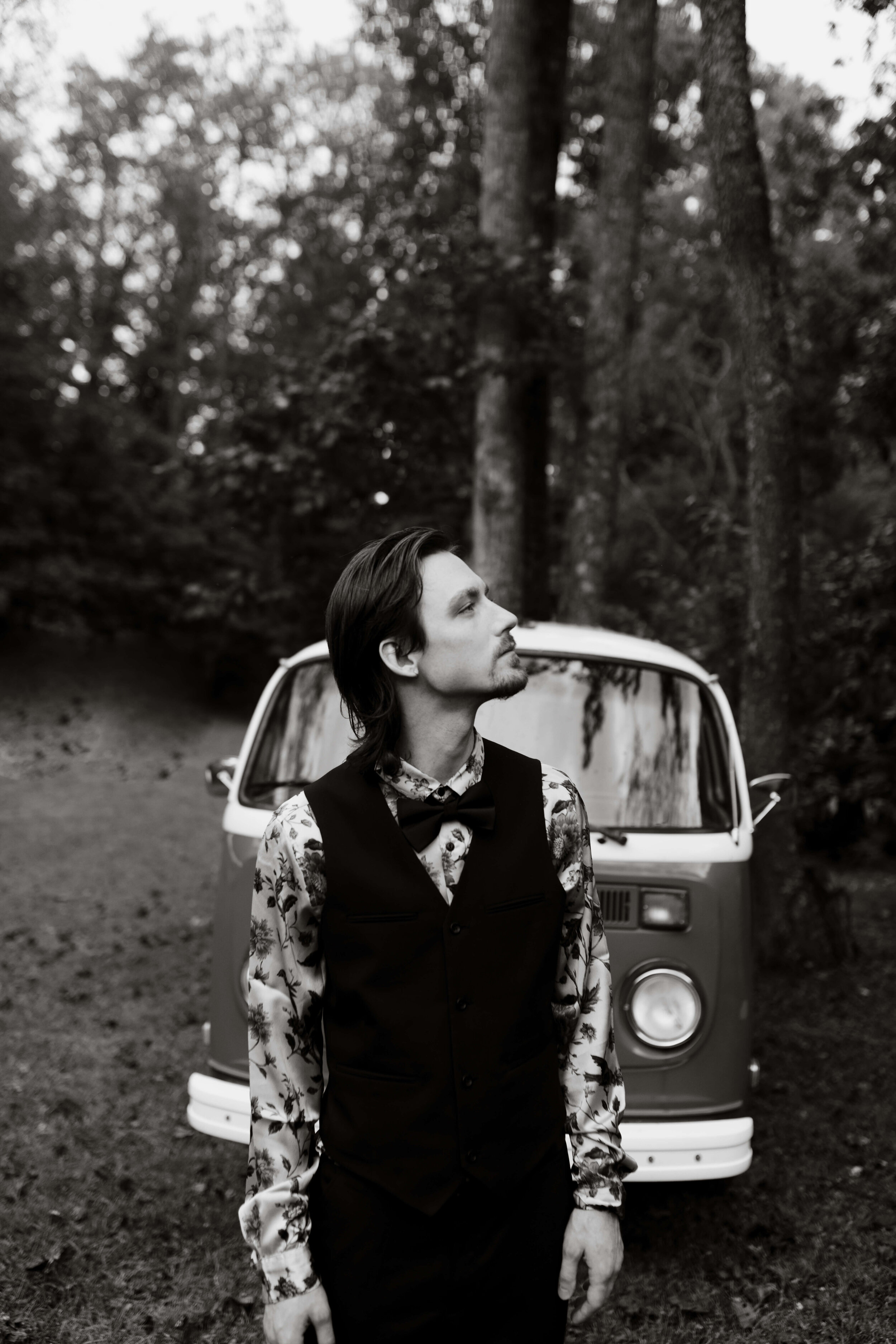 ASHEVILLE_WEDDING_TESS_AND_RYANDSC_4830.jpg