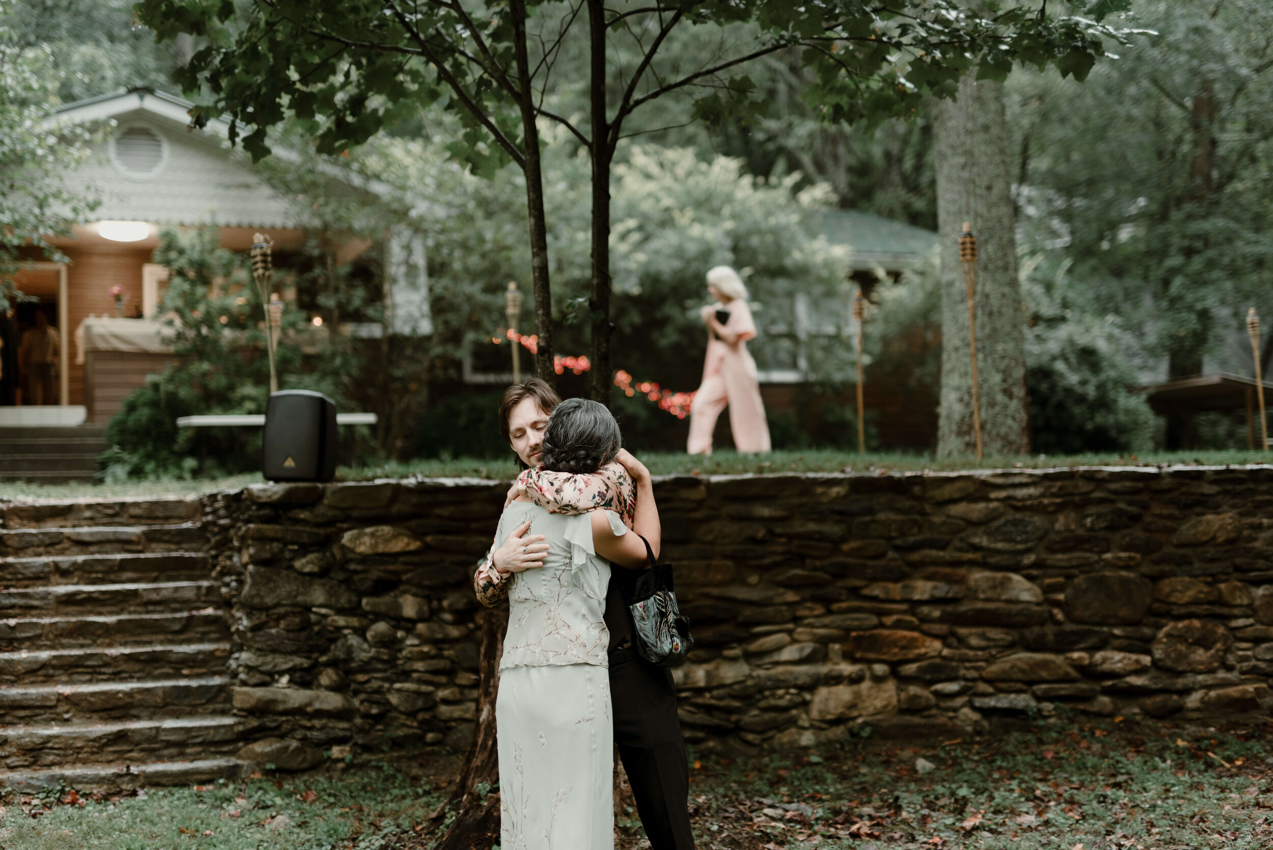 ASHEVILLE_WEDDING_TESS_AND_RYANDSC_8138.jpg
