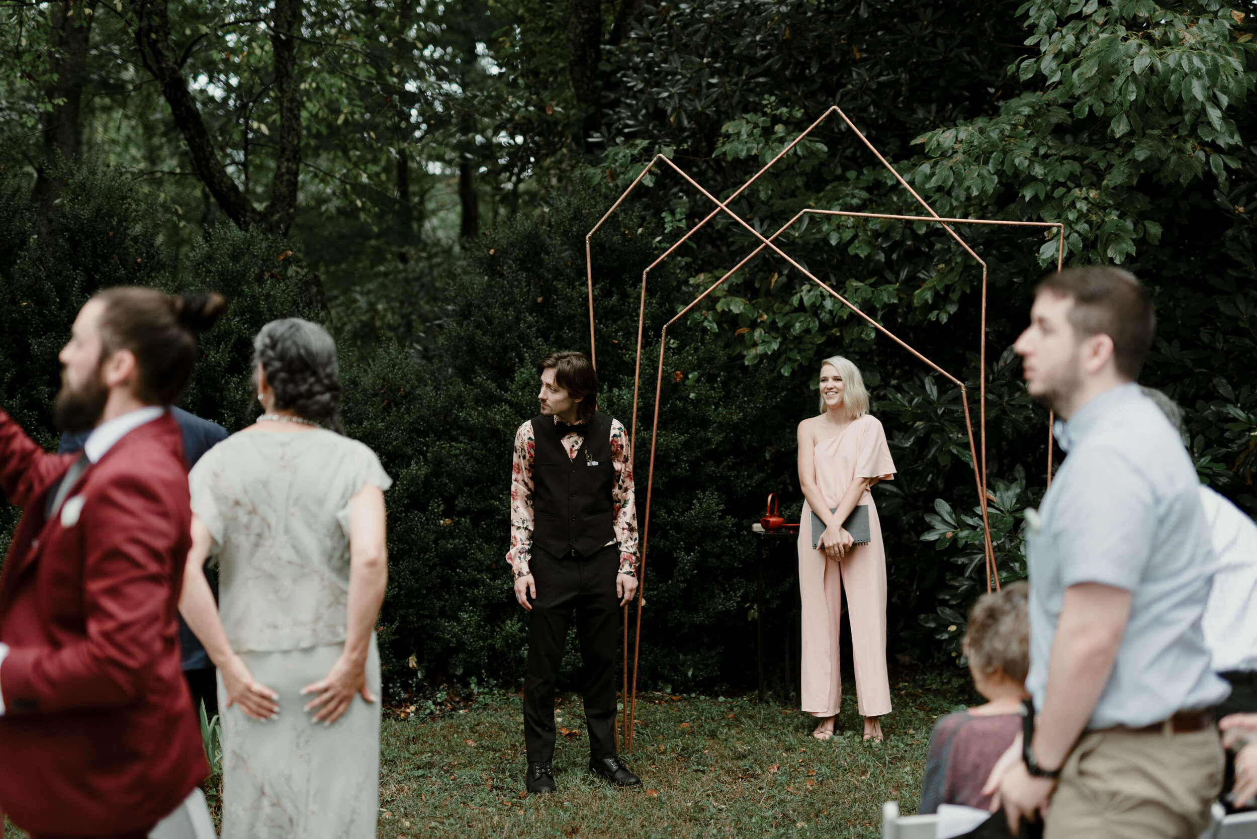 ASHEVILLE_WEDDING_TESS_AND_RYANDSC_8152.jpg