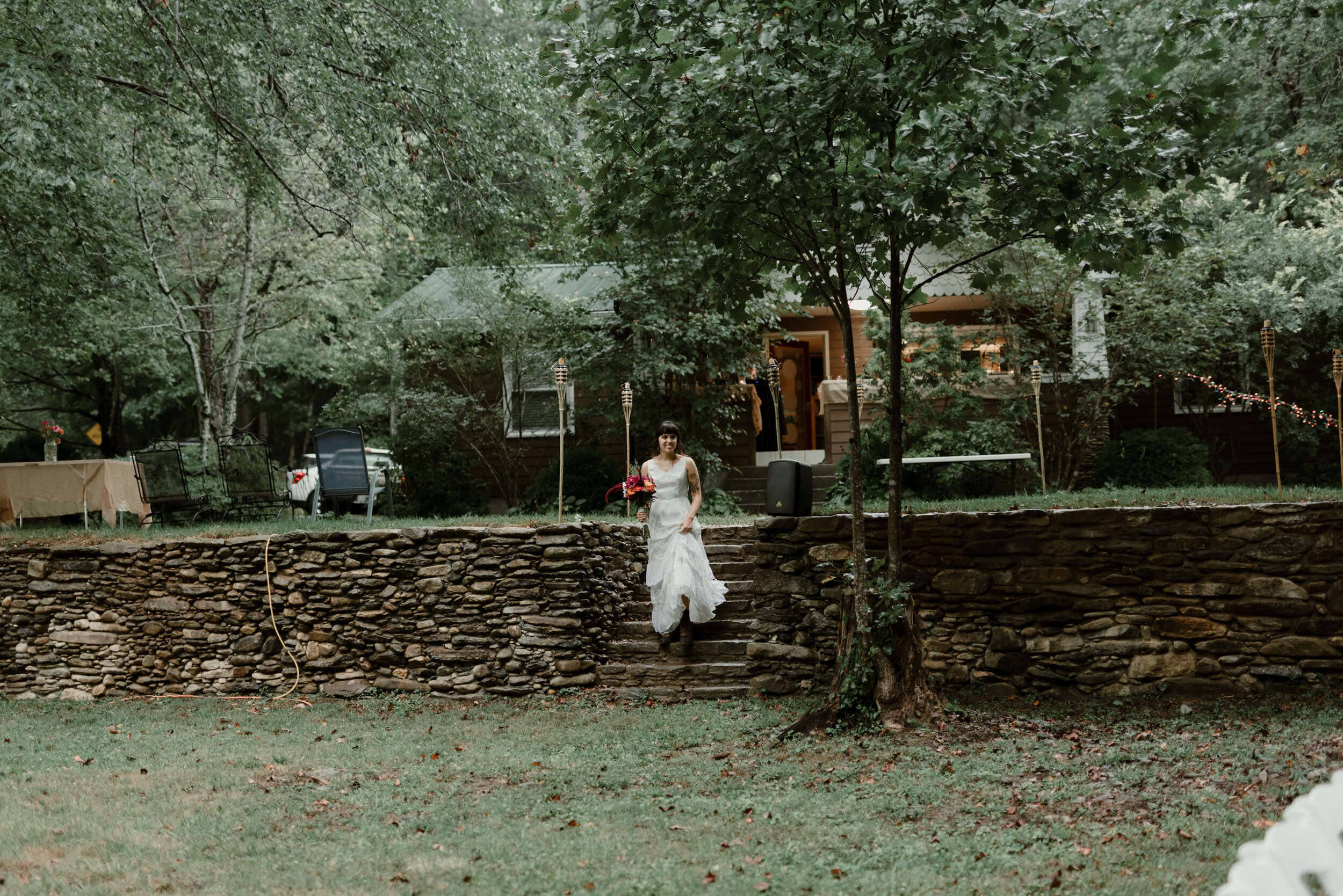 ASHEVILLE_WEDDING_TESS_AND_RYANDSC_8158.jpg