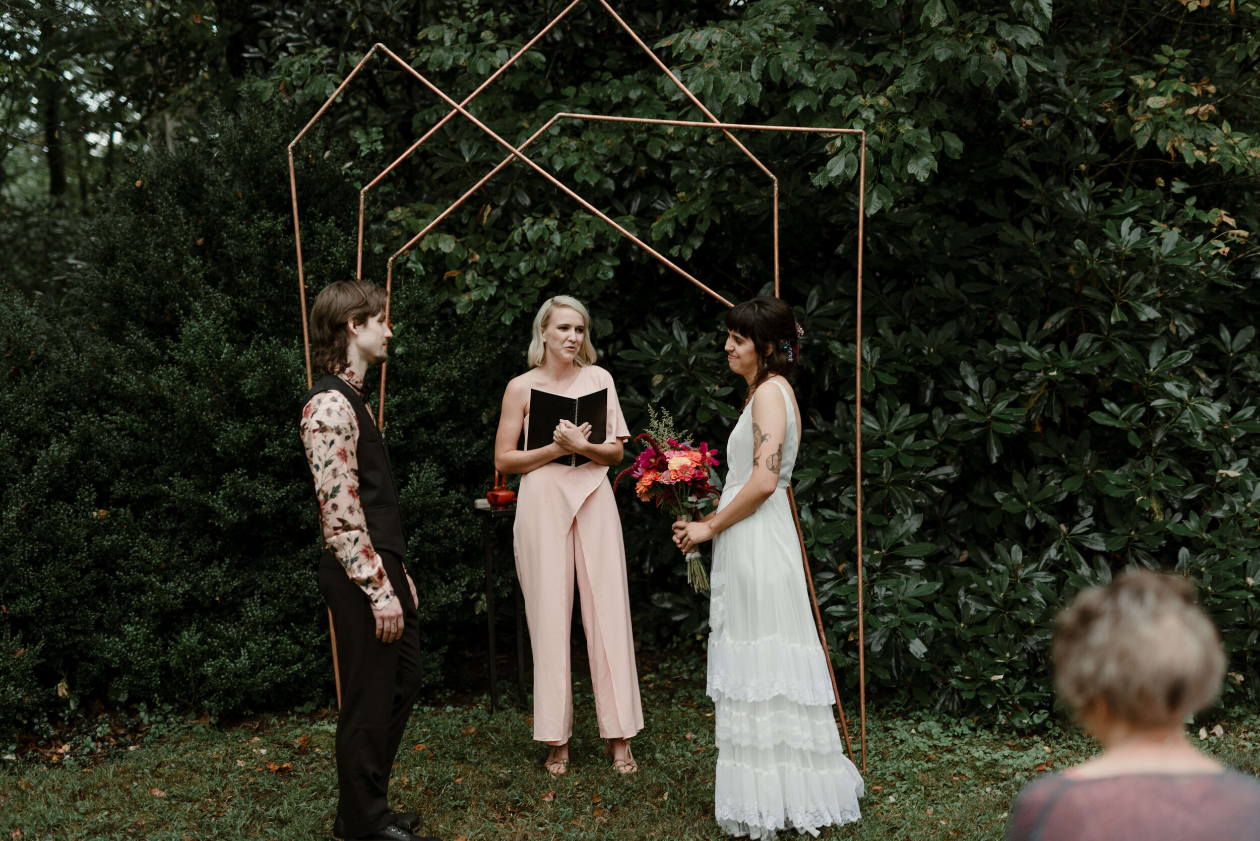 ASHEVILLE_WEDDING_TESS_AND_RYANDSC_8189.jpg