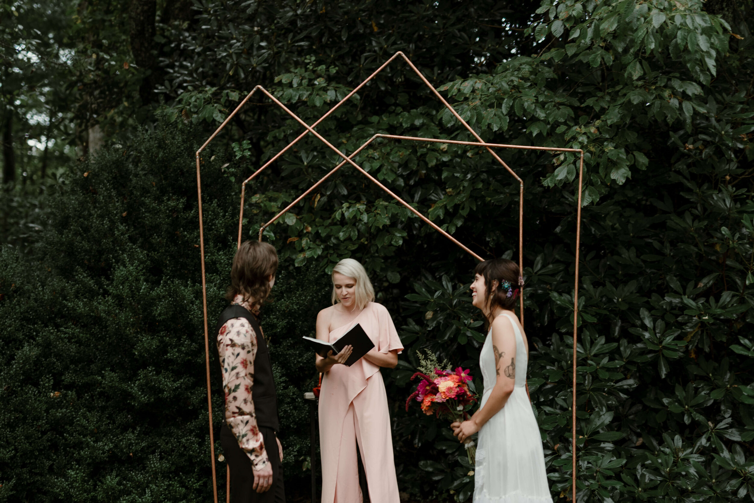 ASHEVILLE_WEDDING_TESS_AND_RYANDSC_8195.jpg
