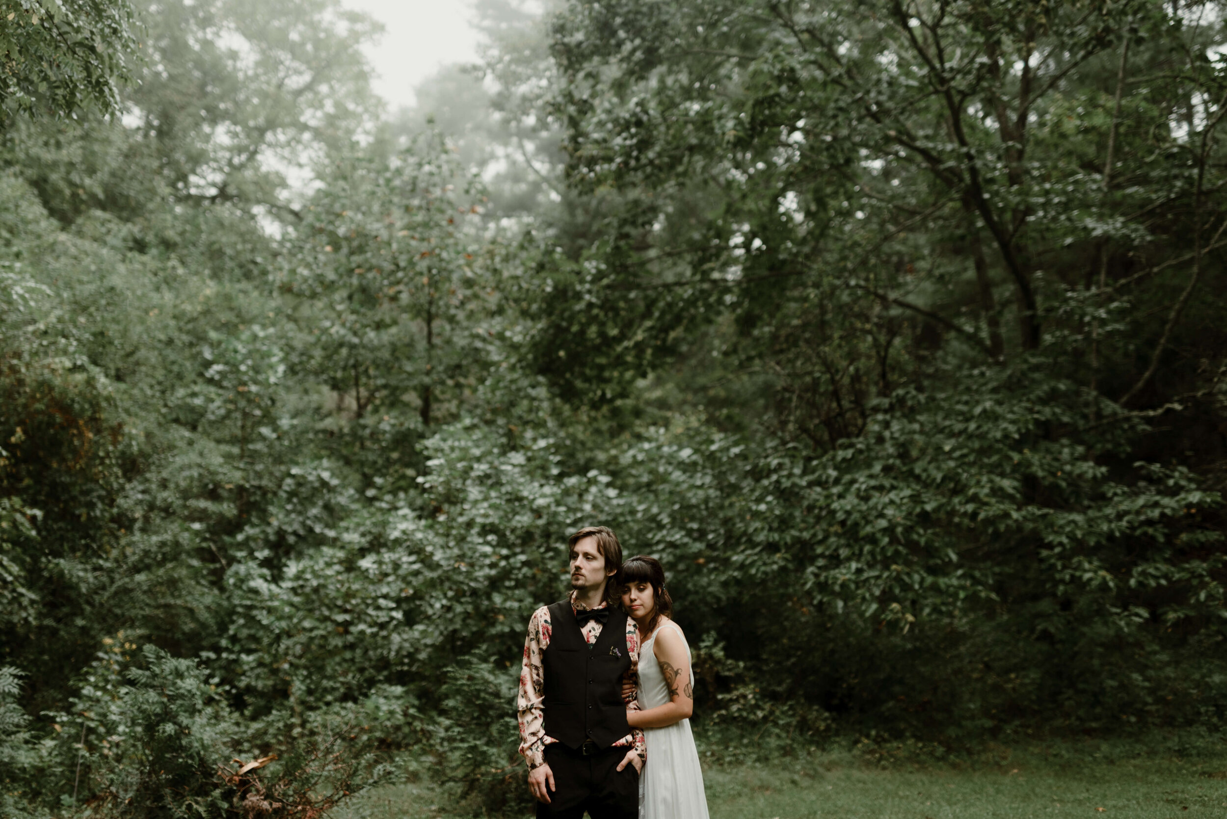 ASHEVILLE_WEDDING_TESS_AND_RYANDSC_8290.jpg