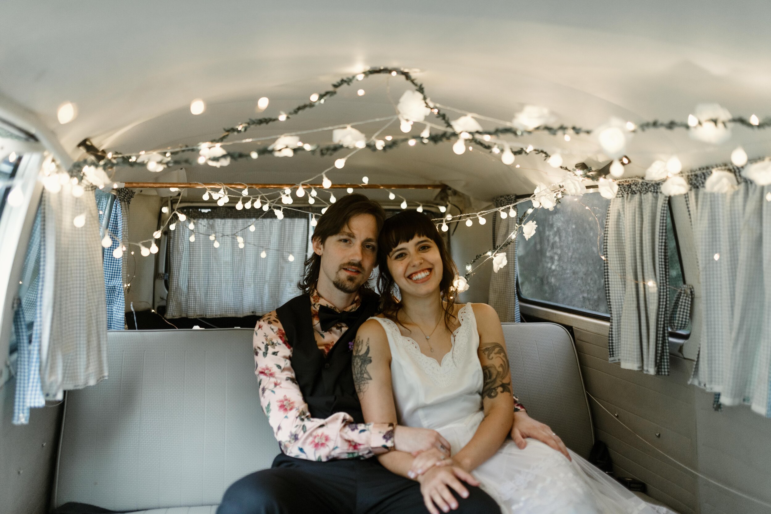 ASHEVILLE_WEDDING_TESS_AND_RYANDSC_5158-2.jpg