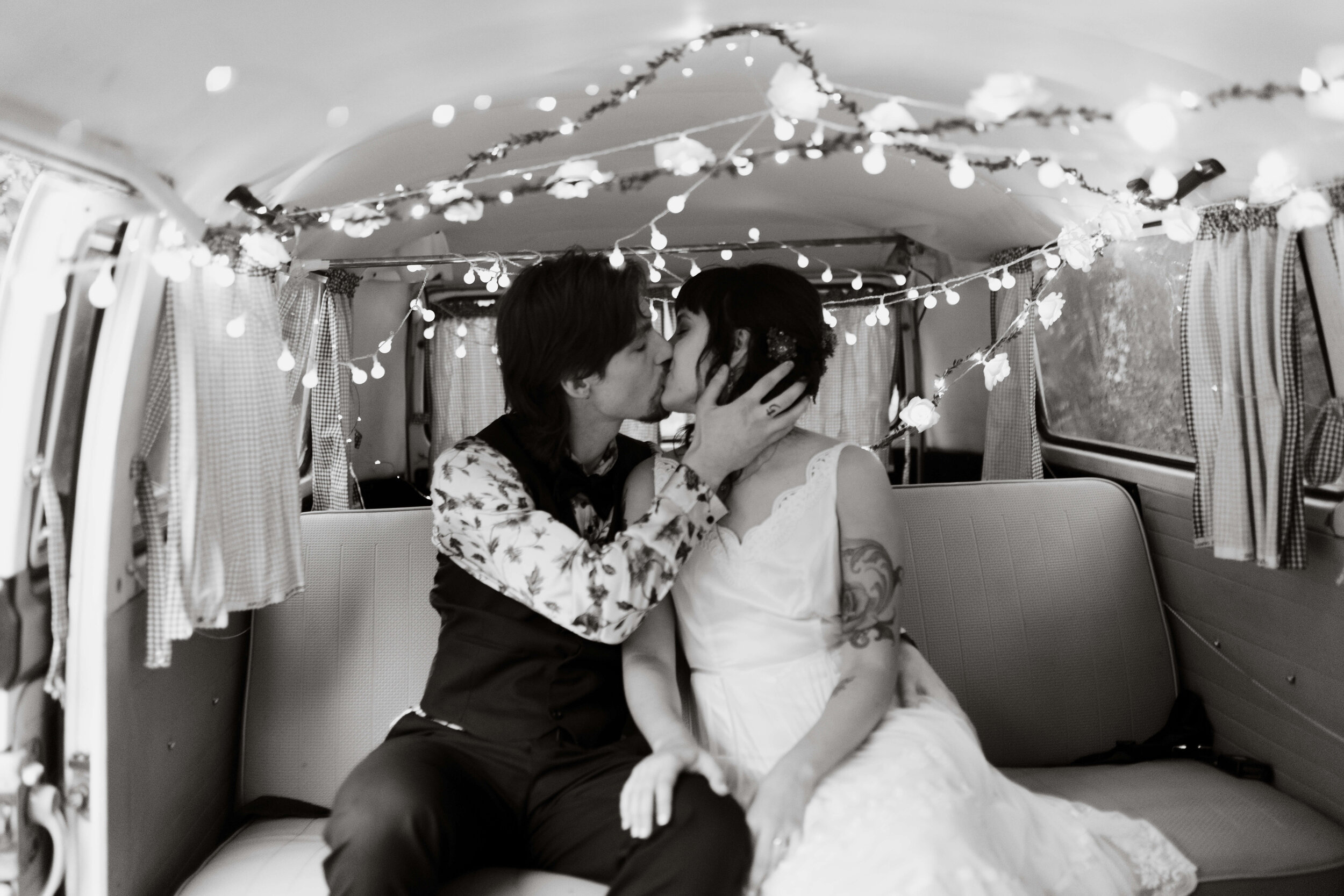 ASHEVILLE_WEDDING_TESS_AND_RYANDSC_5167.jpg