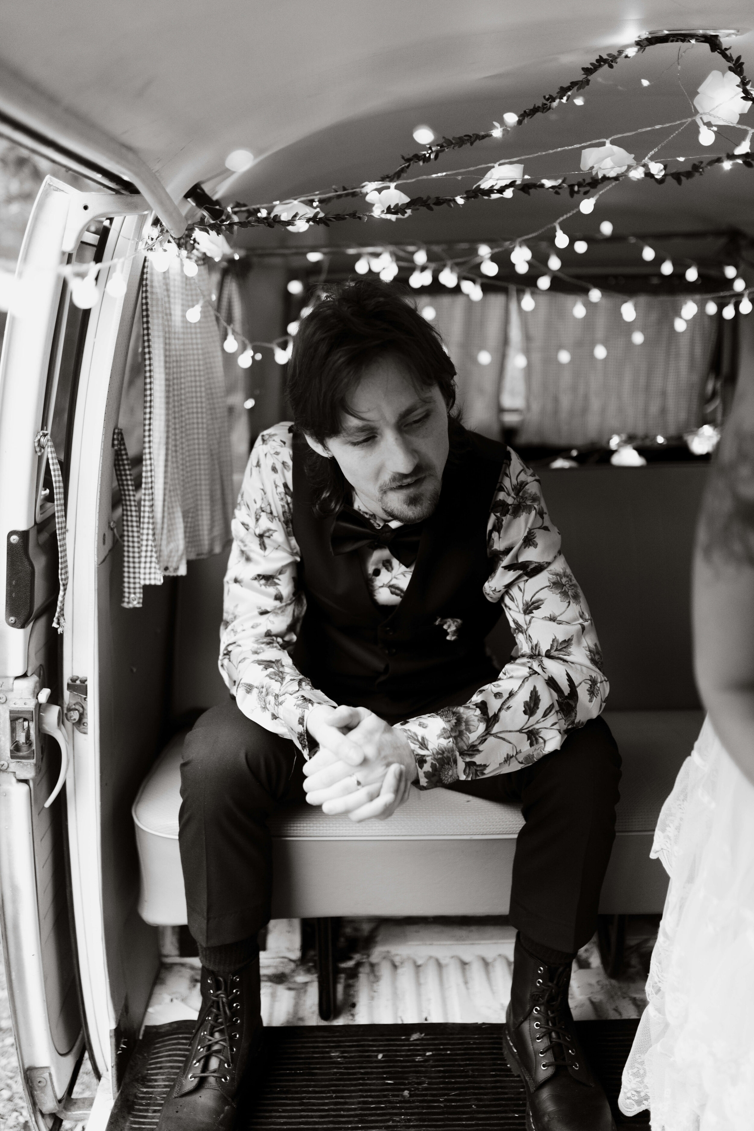ASHEVILLE_WEDDING_TESS_AND_RYANDSC_5172.jpg