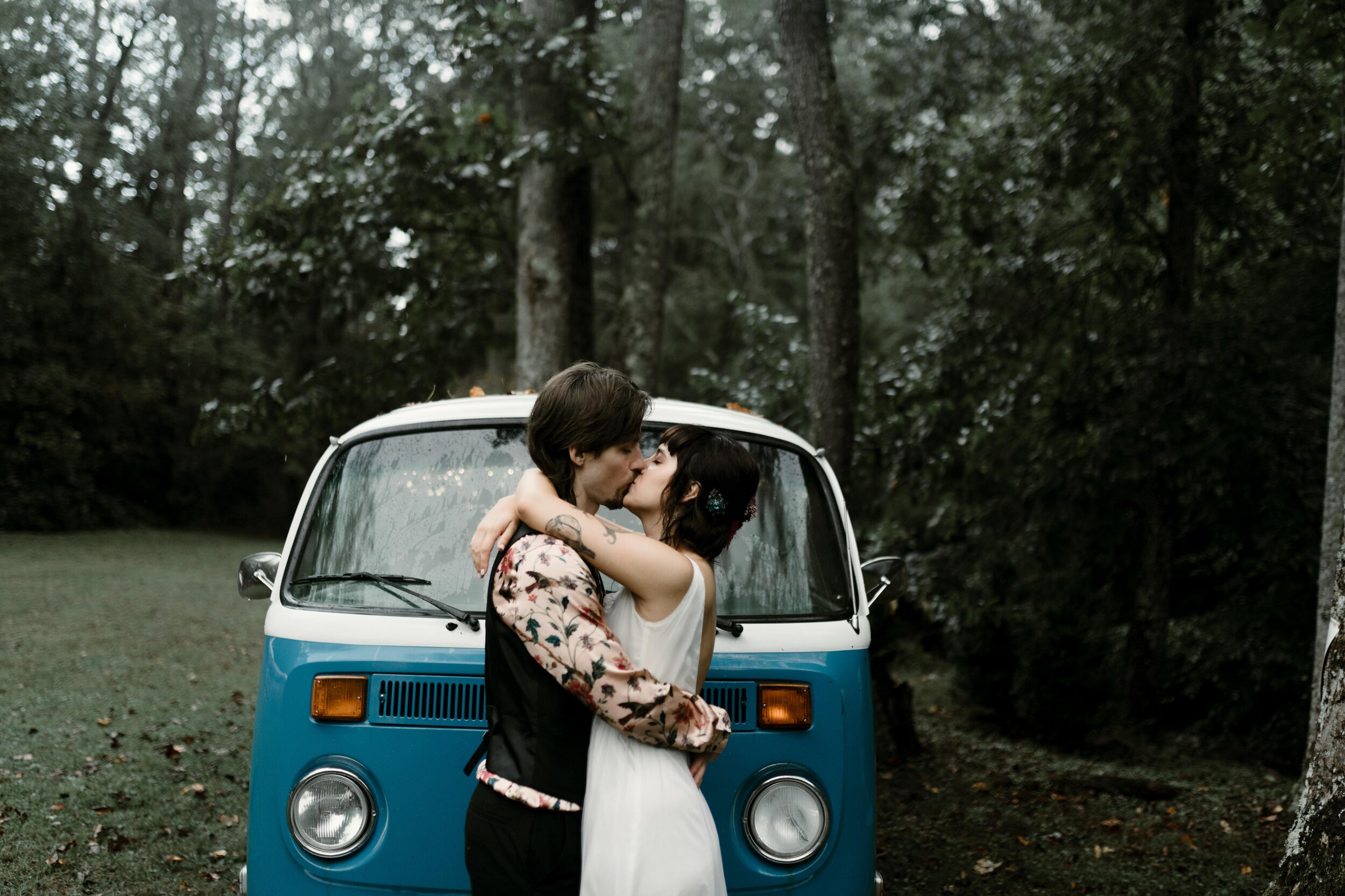 ASHEVILLE_WEDDING_TESS_AND_RYANDSC_5182-2.jpg