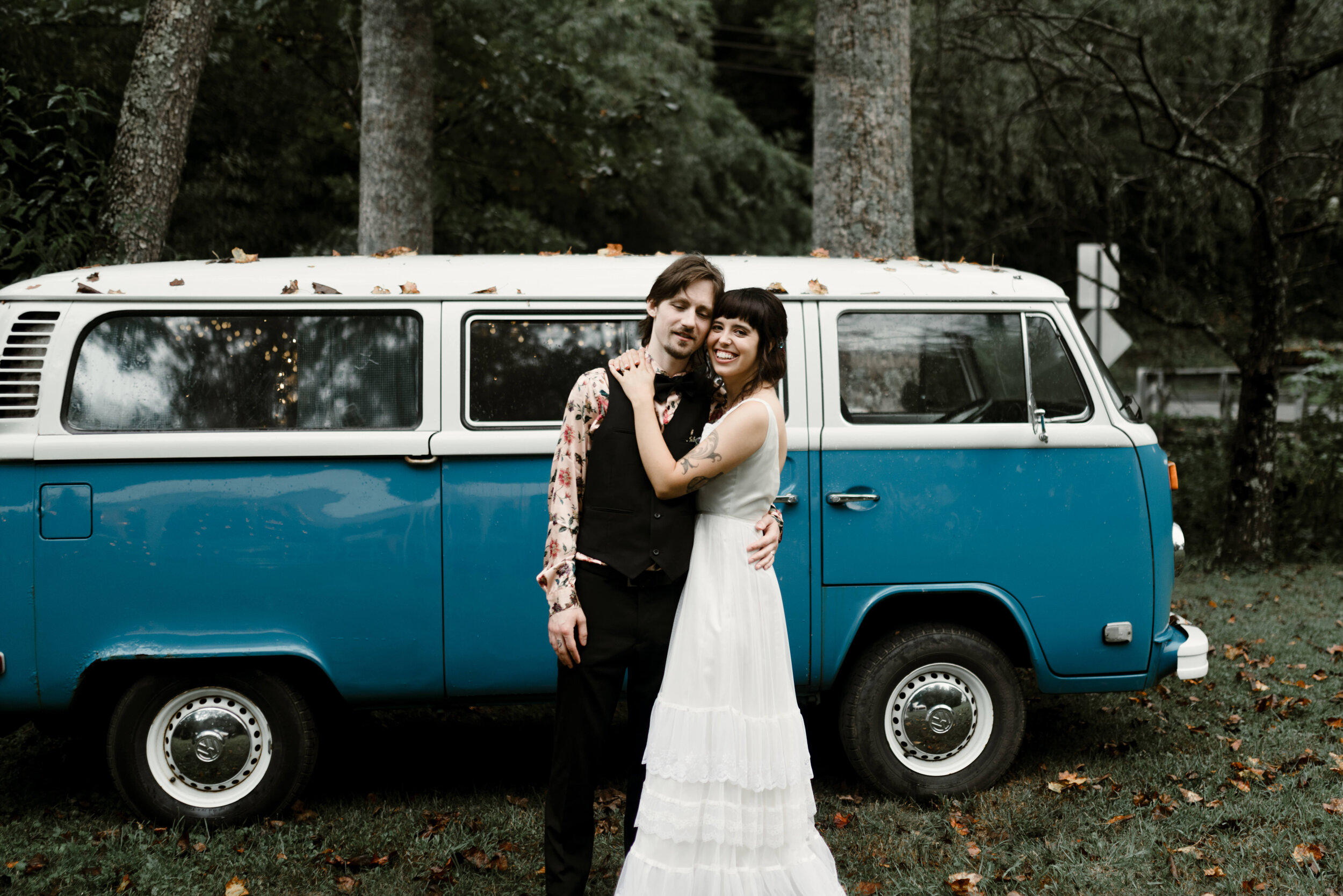ASHEVILLE_WEDDING_TESS_AND_RYANDSC_5216.jpg