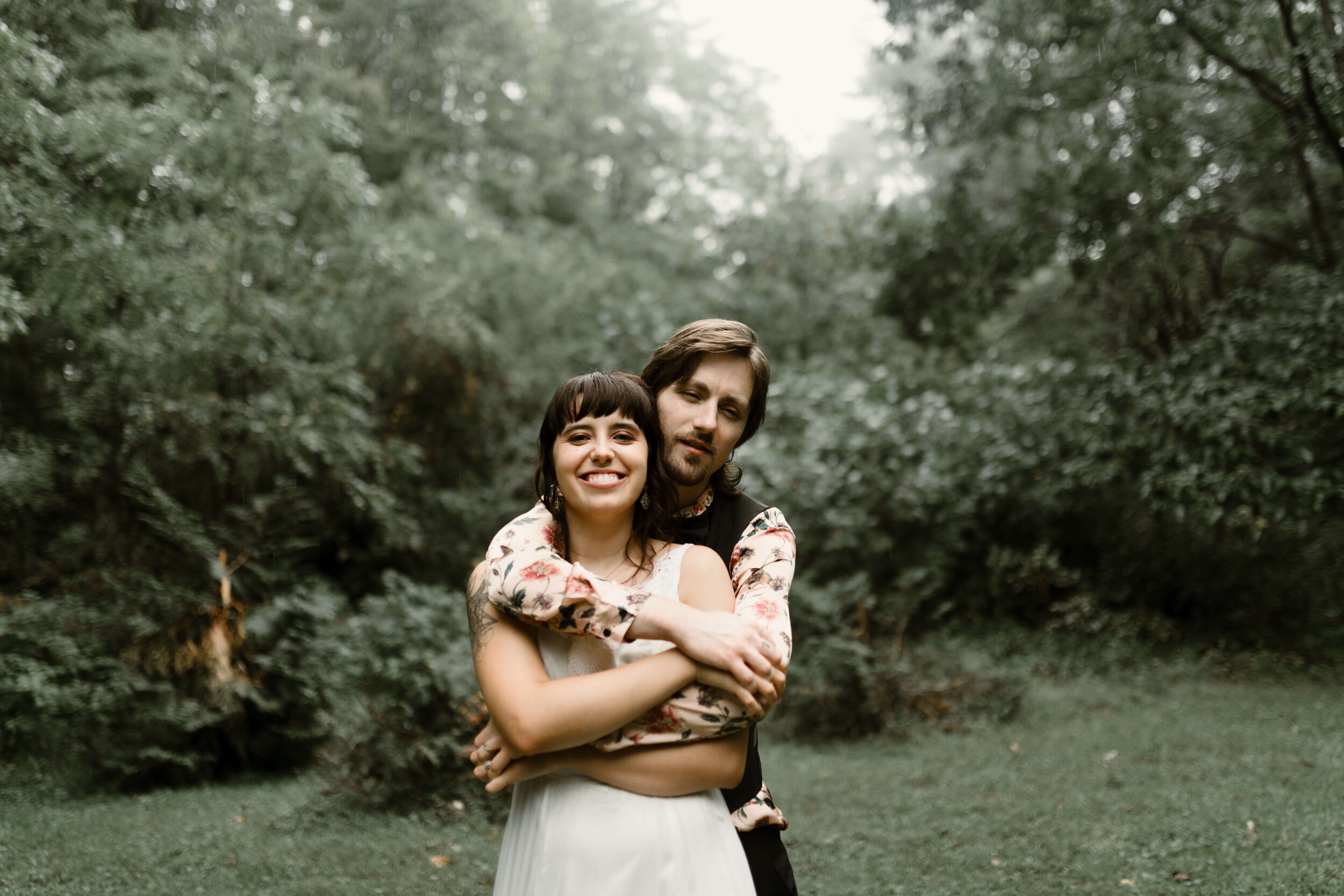 ASHEVILLE_WEDDING_TESS_AND_RYANDSC_5346.jpg