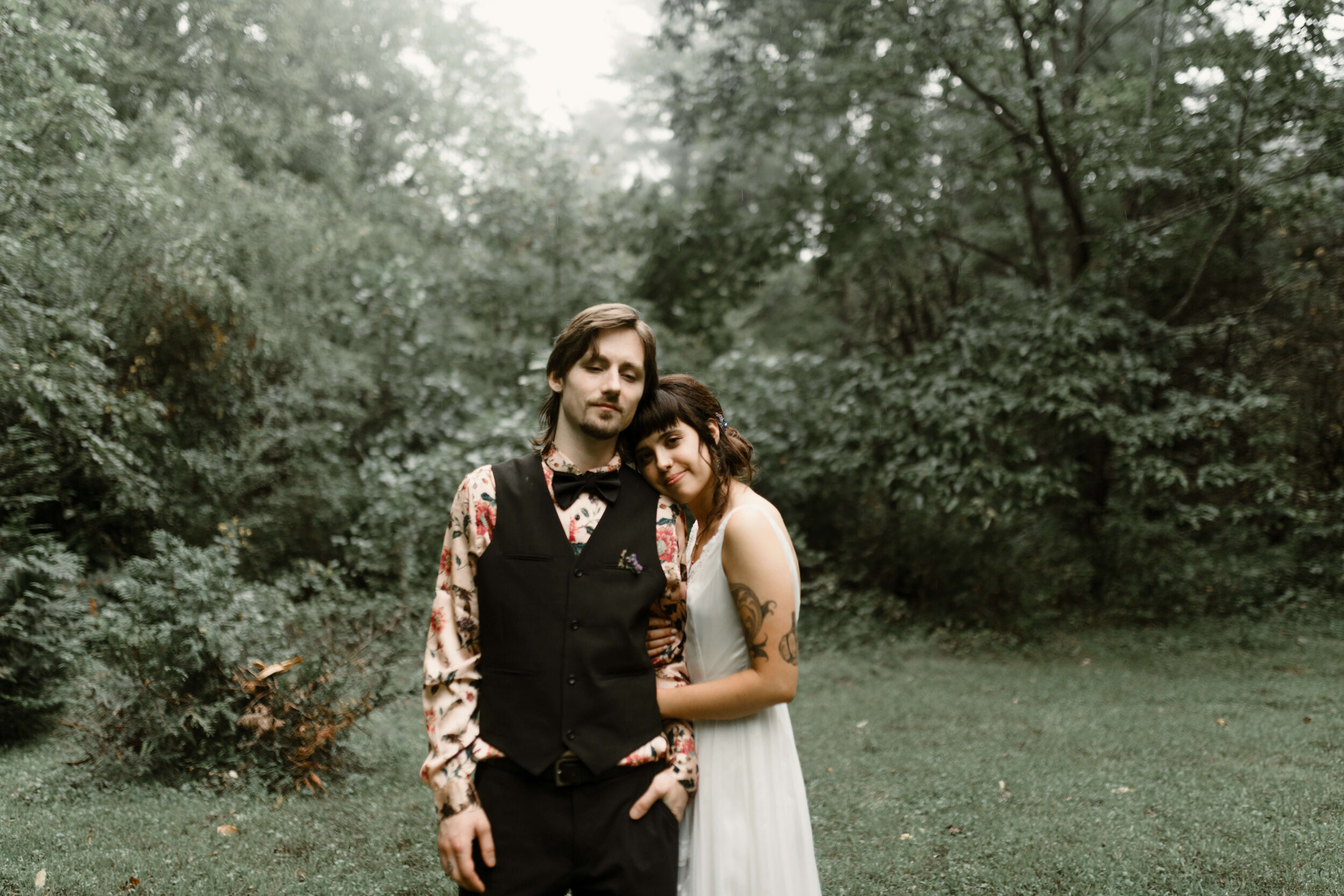 ASHEVILLE_WEDDING_TESS_AND_RYANDSC_5367.jpg
