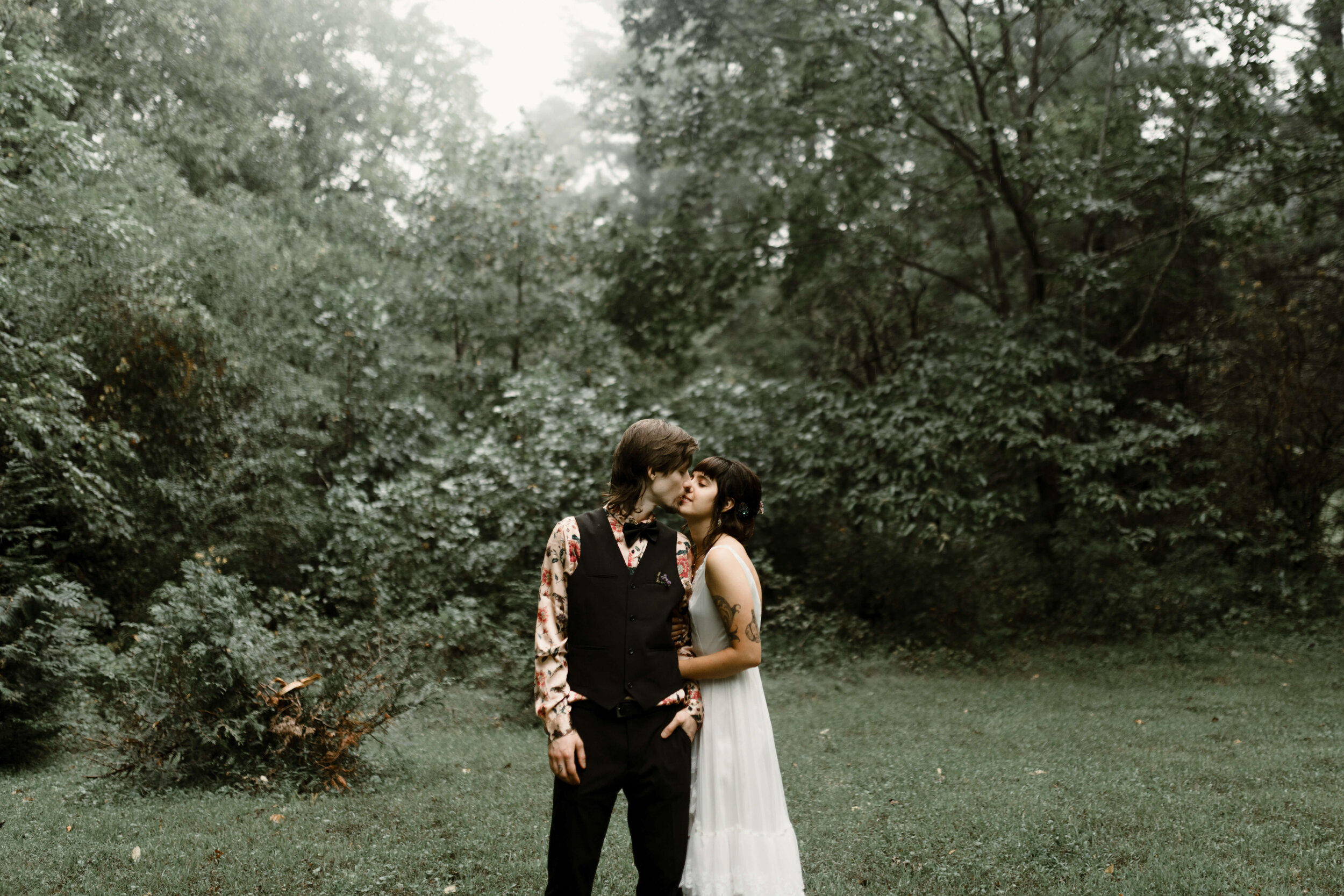 ASHEVILLE_WEDDING_TESS_AND_RYANDSC_5380.jpg
