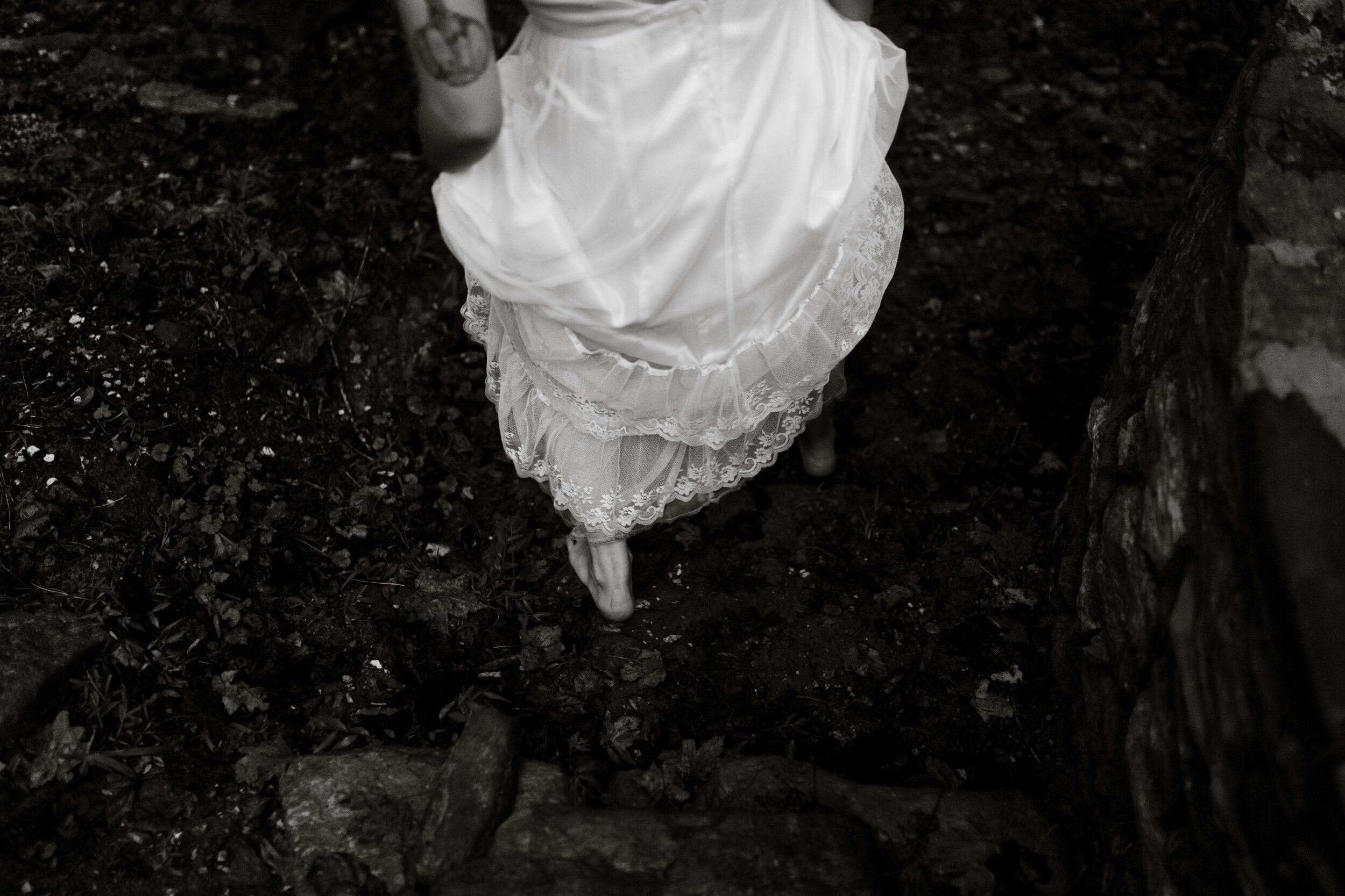 ASHEVILLE_WEDDING_TESS_AND_RYANDSC_5454.jpg