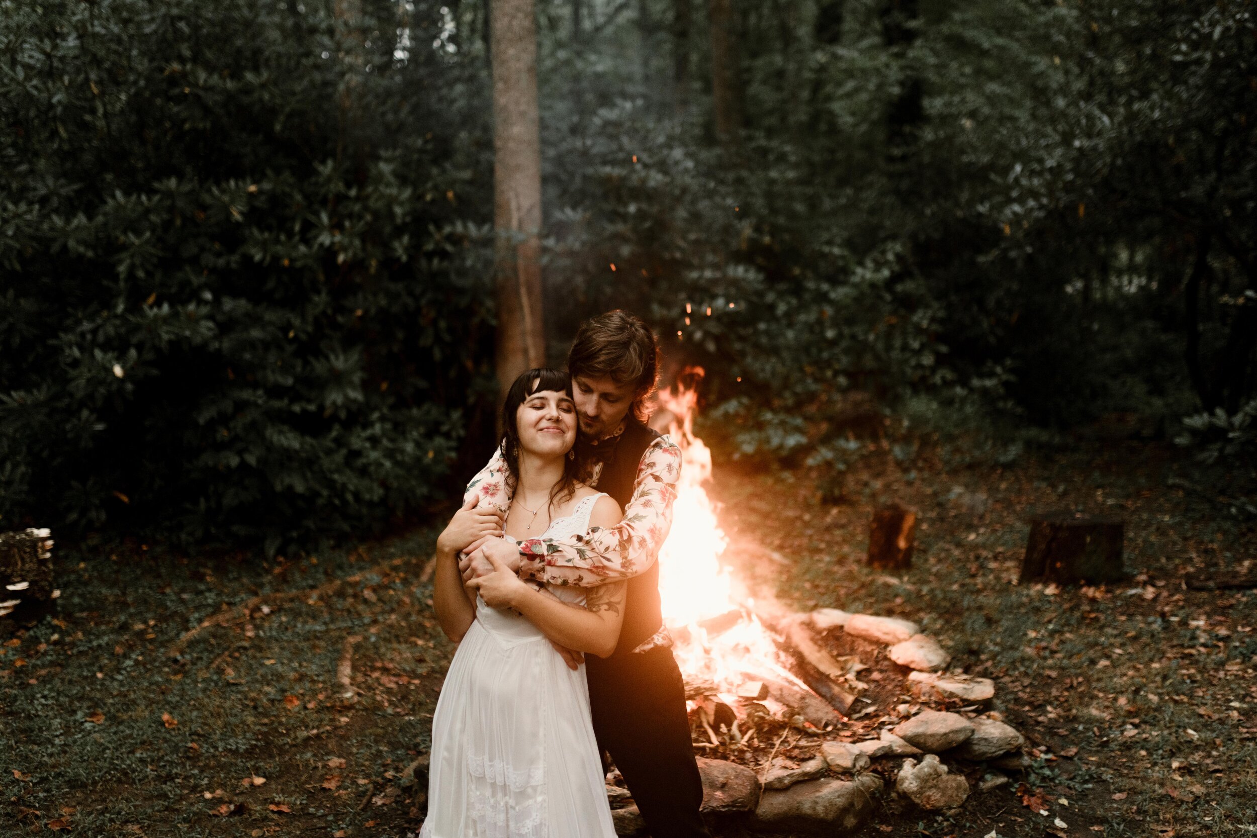 ASHEVILLE_WEDDING_TESS_AND_RYANDSC_5463-2.jpg