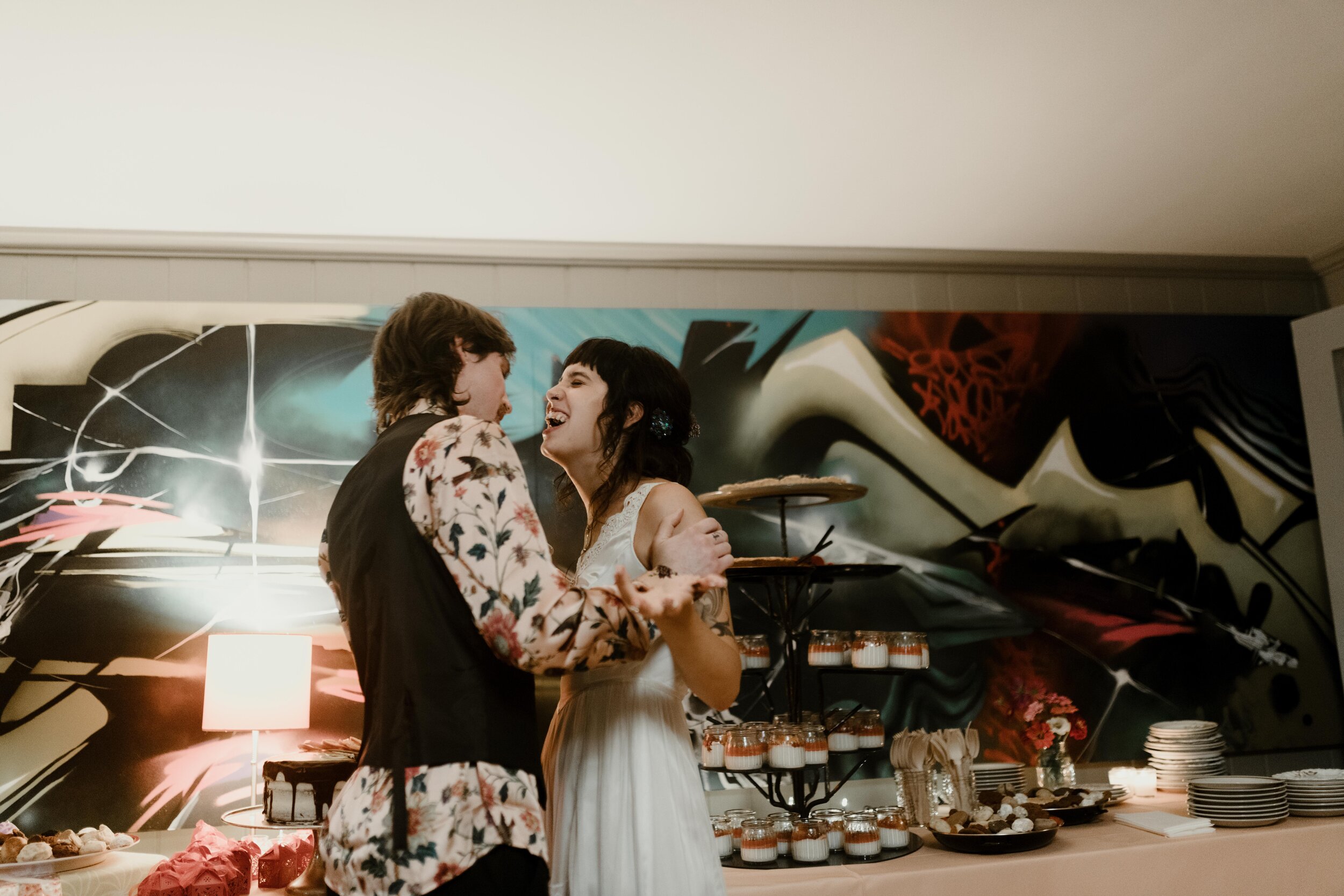 ASHEVILLE_WEDDING_TESS_AND_RYANDSC_5515-2.jpg